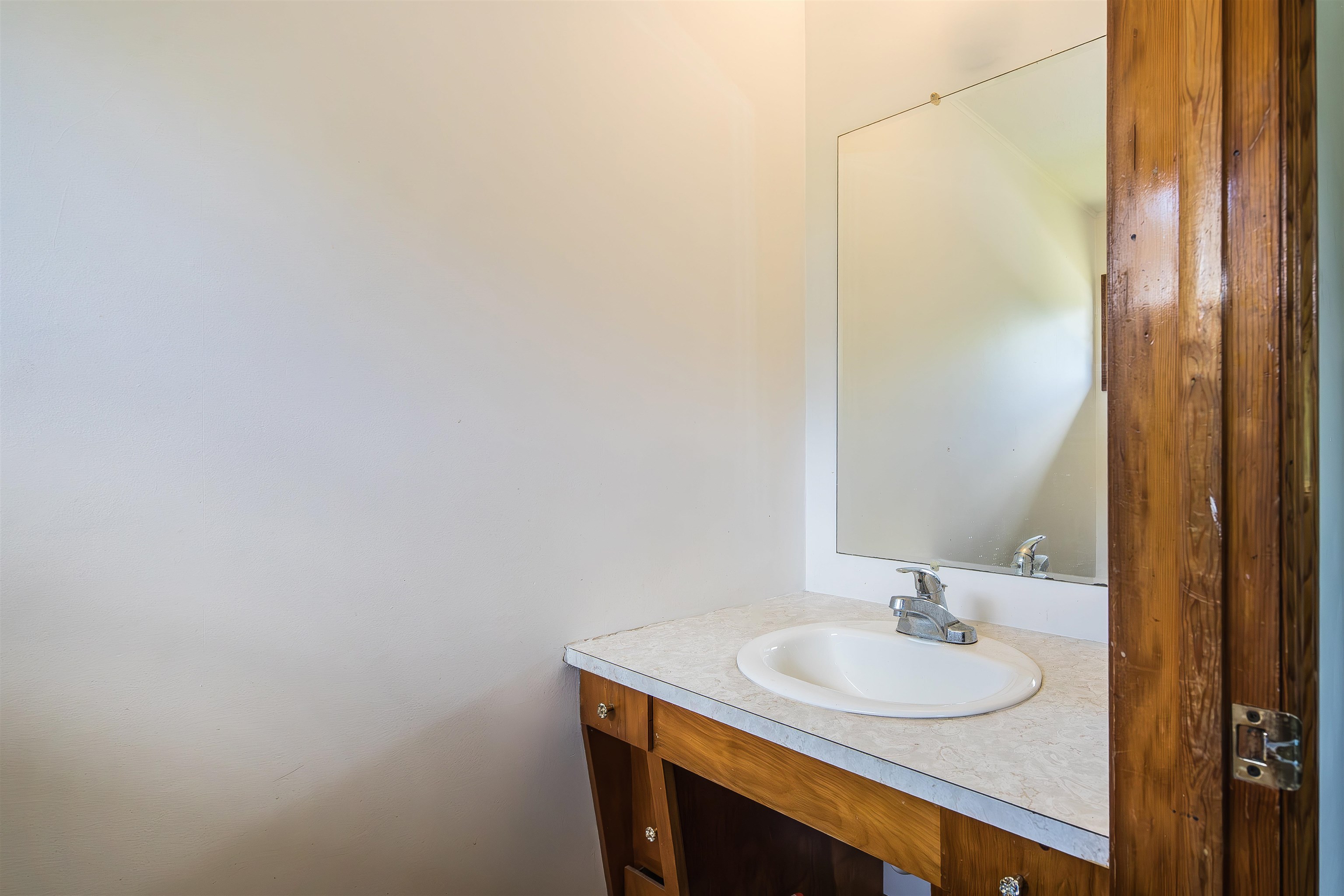 168 Brenda Road Property Photo 27