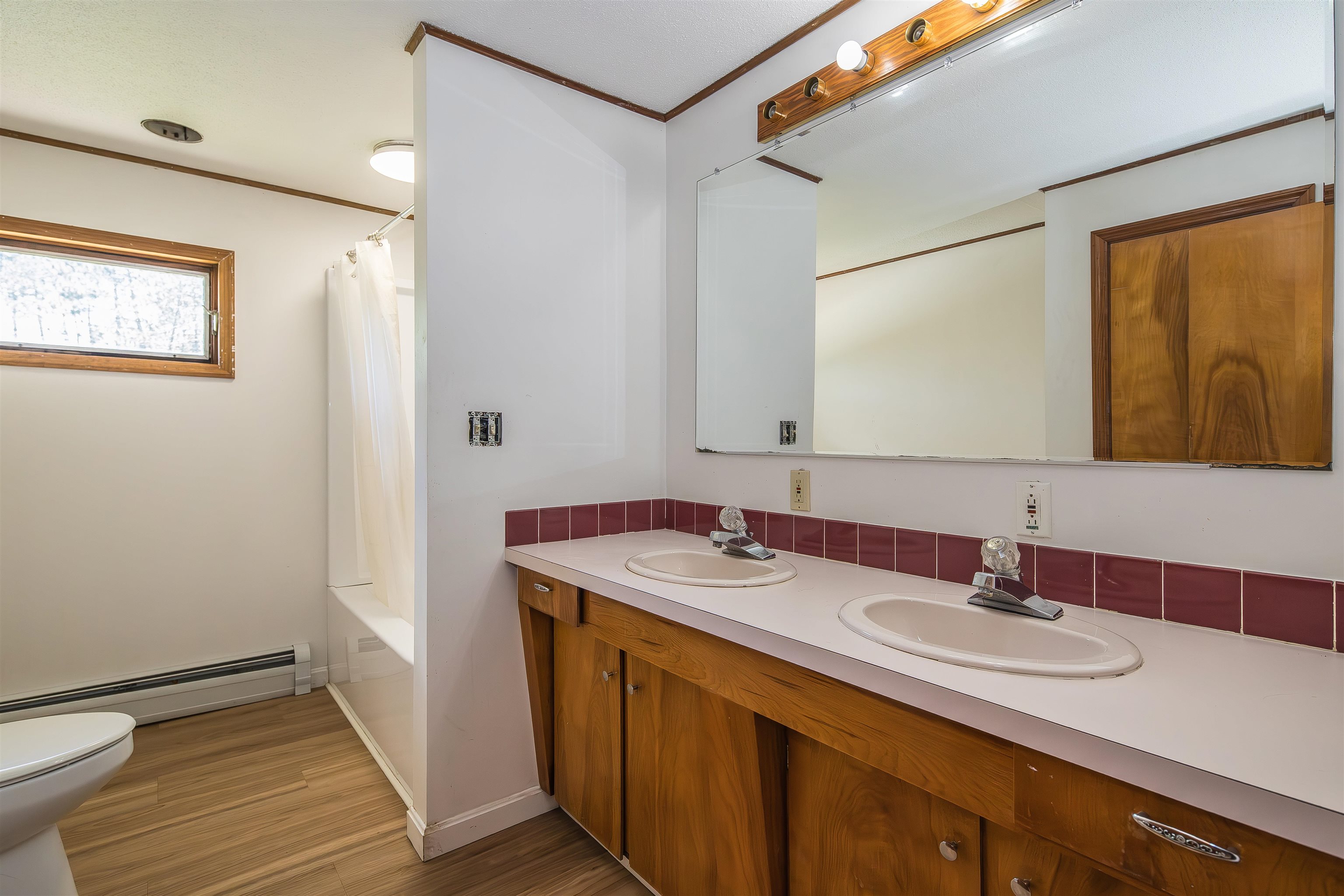 168 Brenda Road Property Photo 29