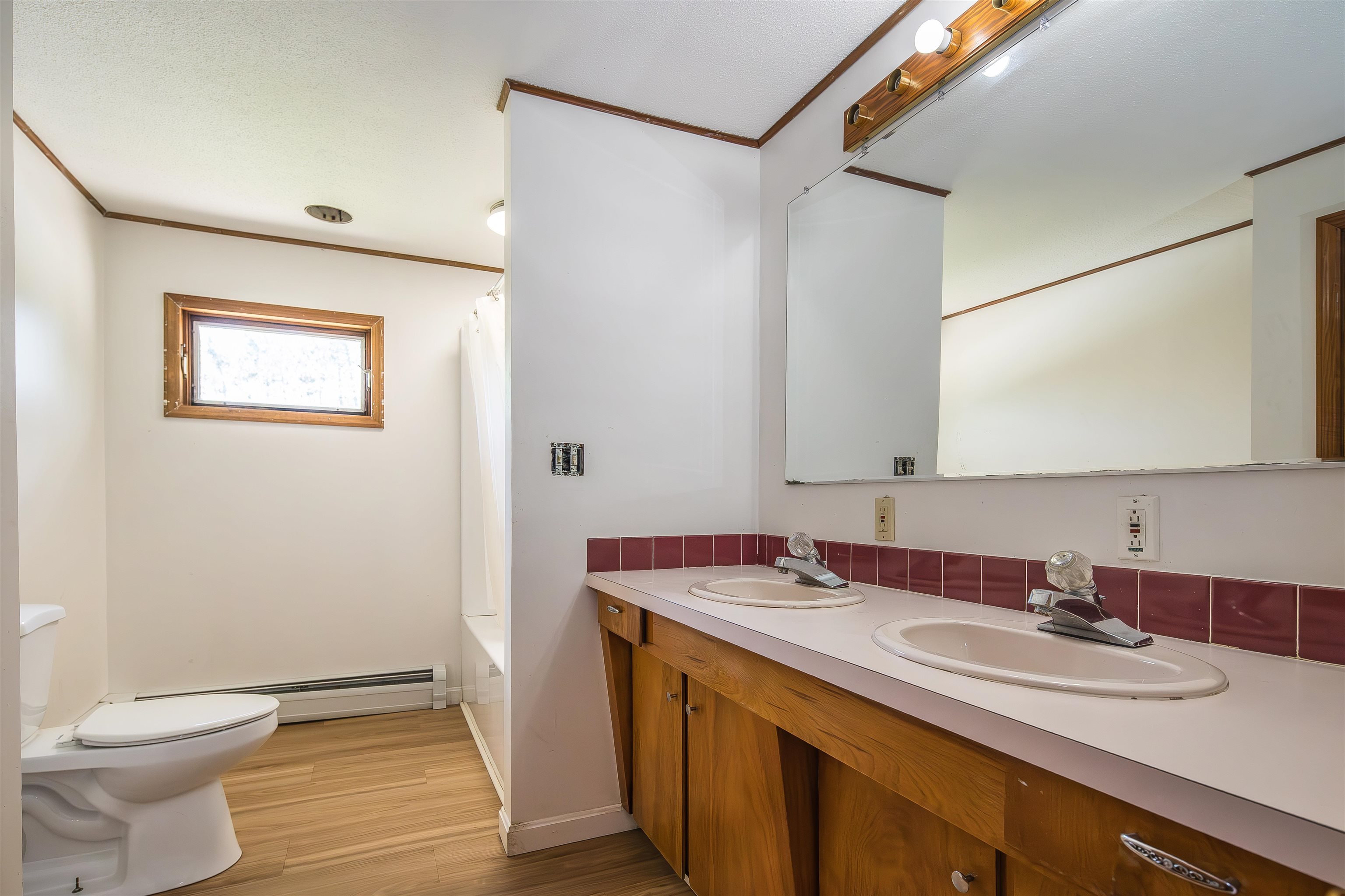 168 Brenda Road Property Photo 30