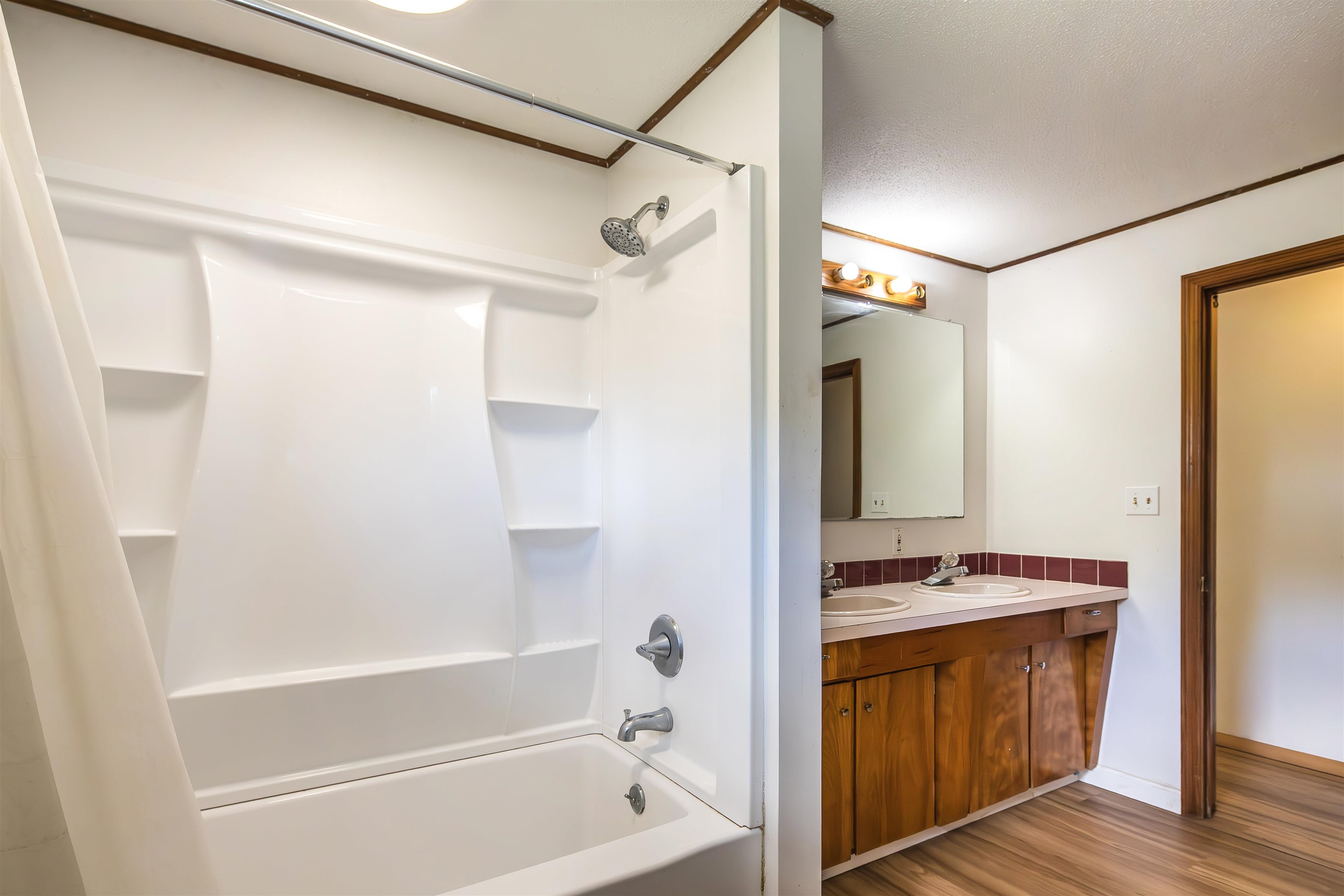 168 Brenda Road Property Photo 31