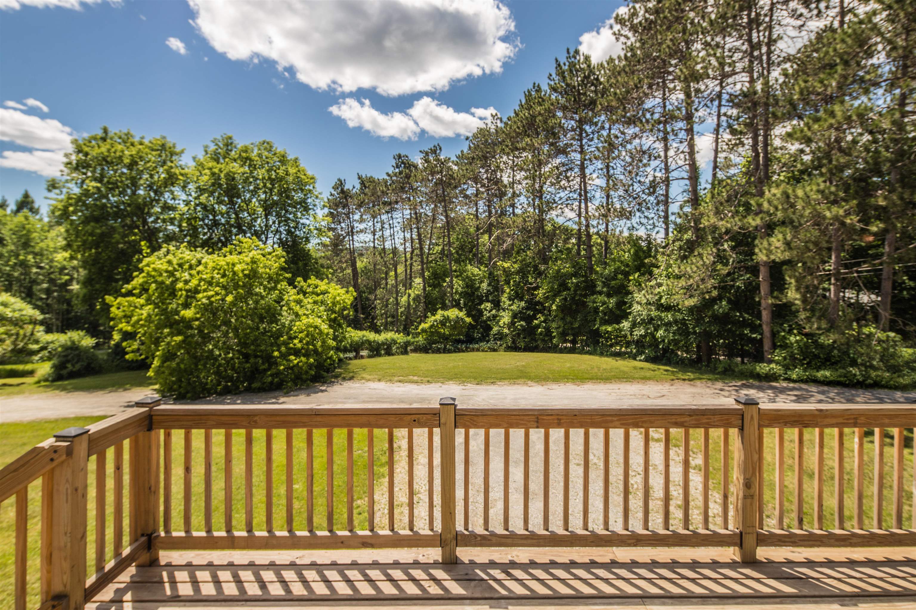 168 Brenda Road Property Photo 32