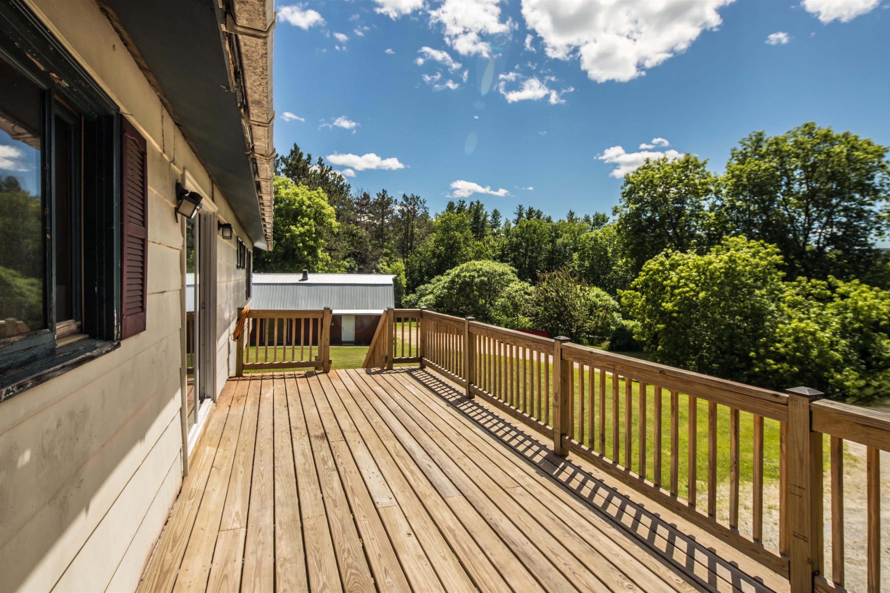 168 Brenda Road Property Photo 33