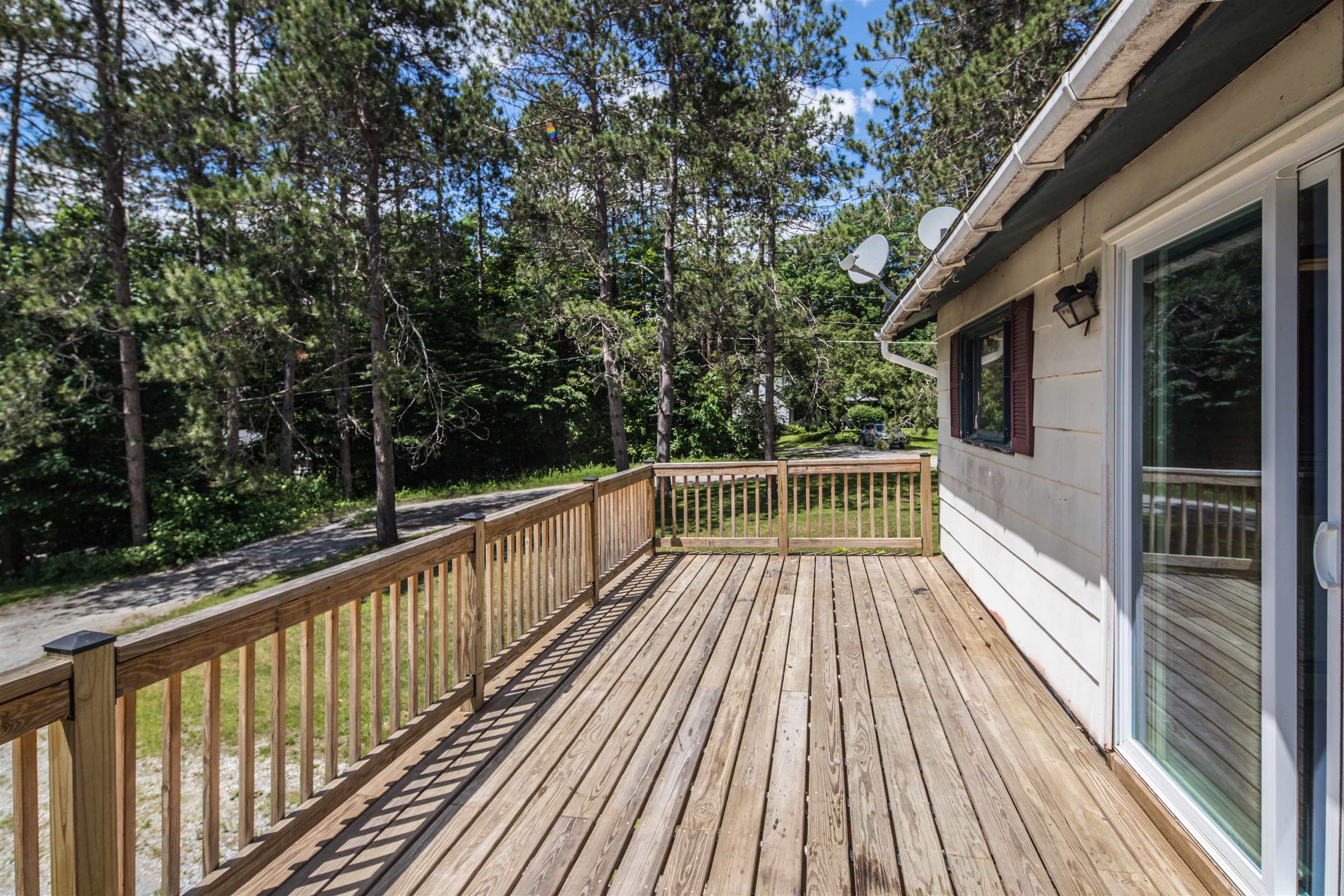 168 Brenda Road Property Photo 34