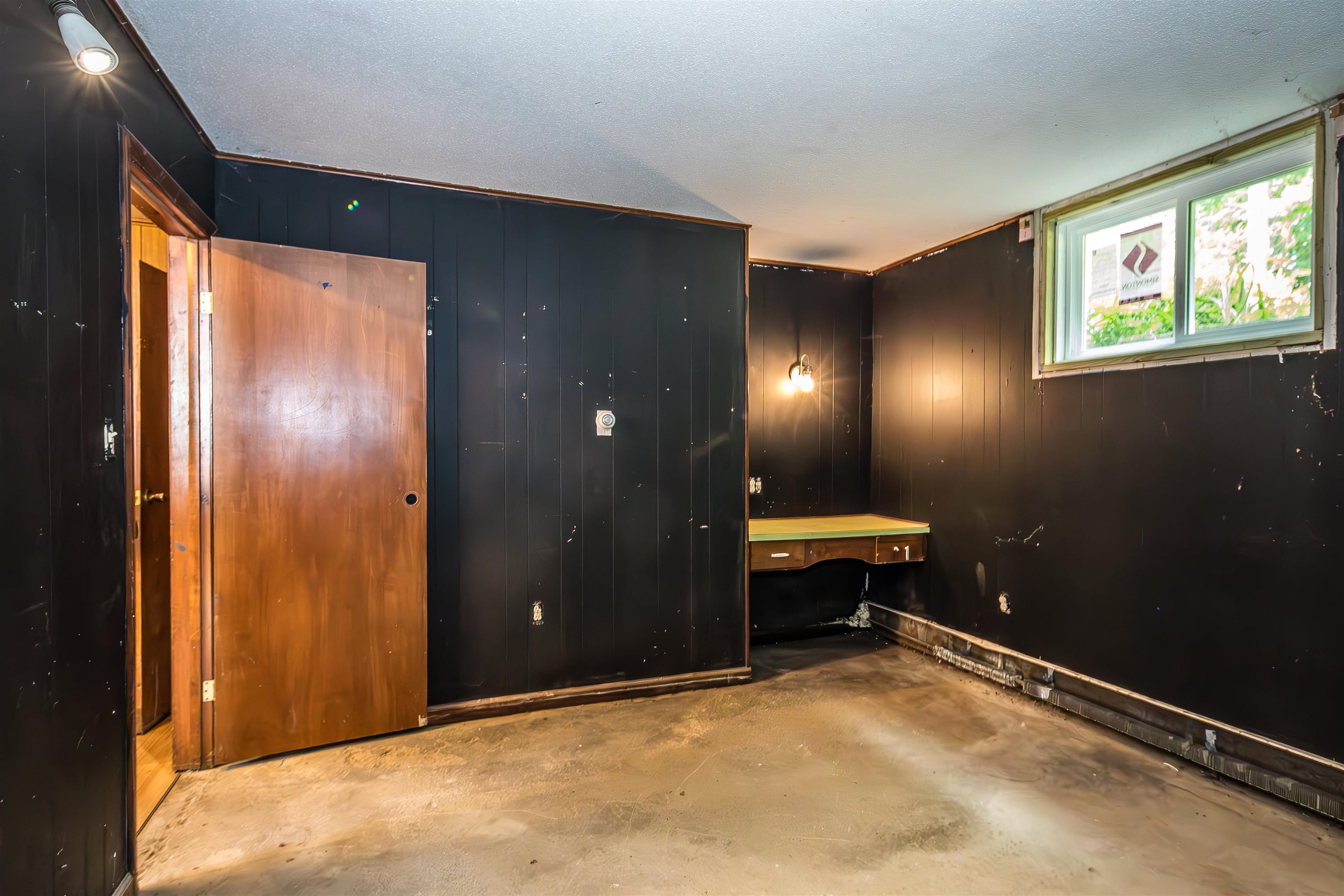 168 Brenda Road Property Photo 35