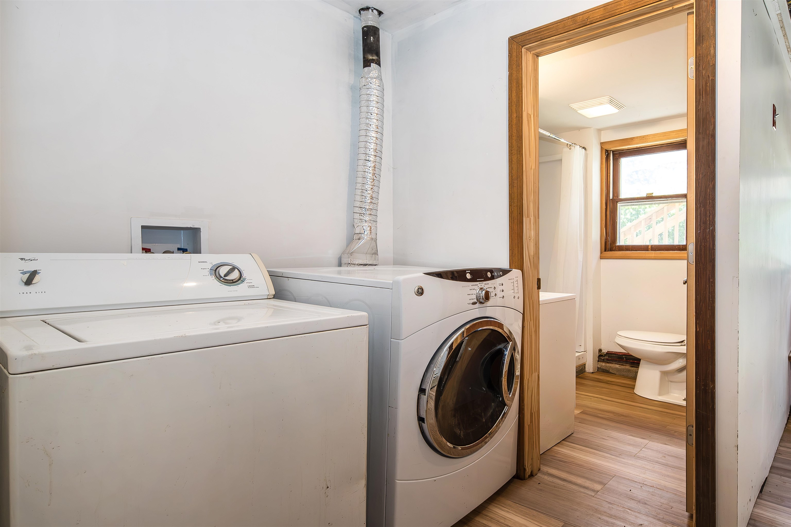 168 Brenda Road Property Photo 37