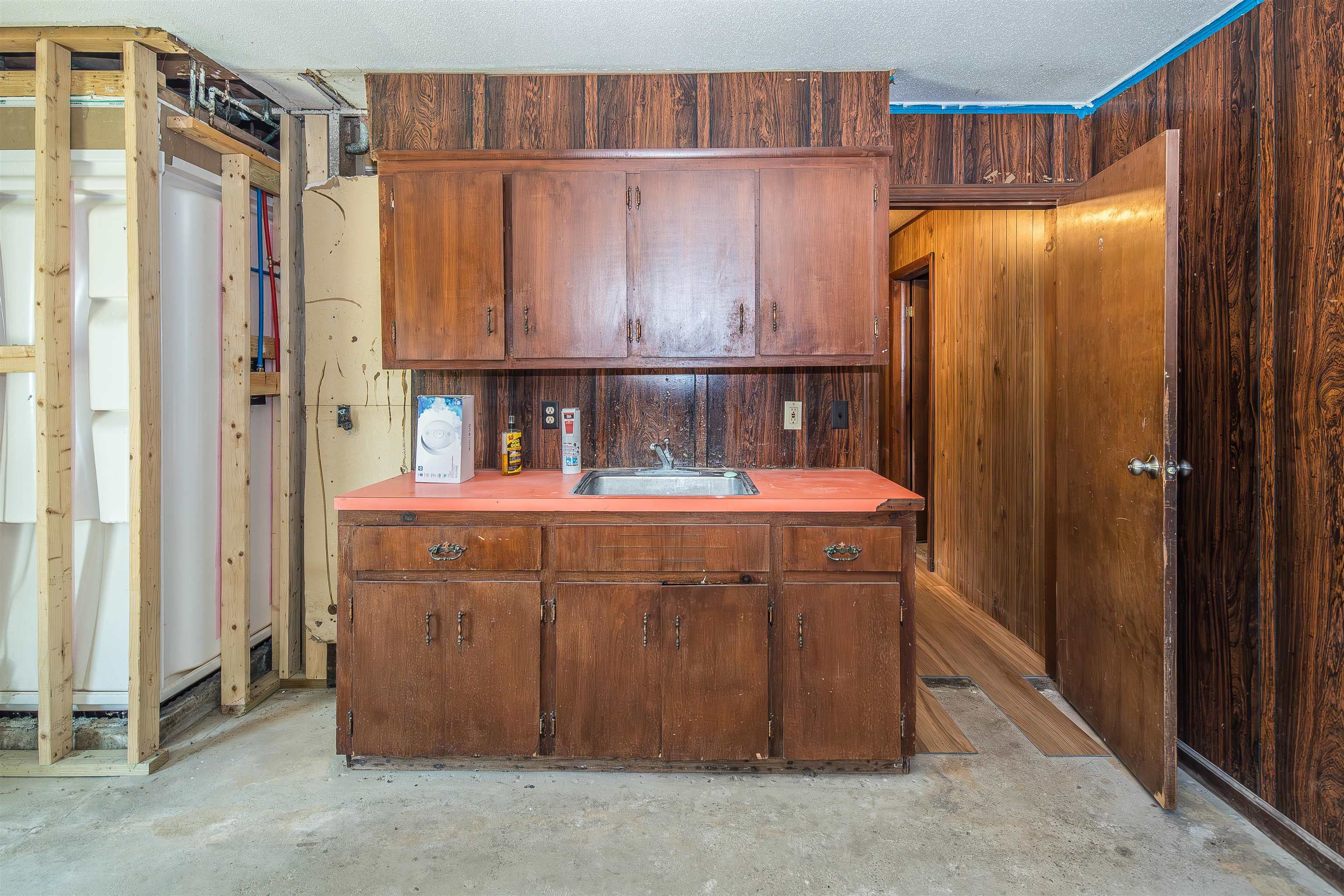 168 Brenda Road Property Photo 38