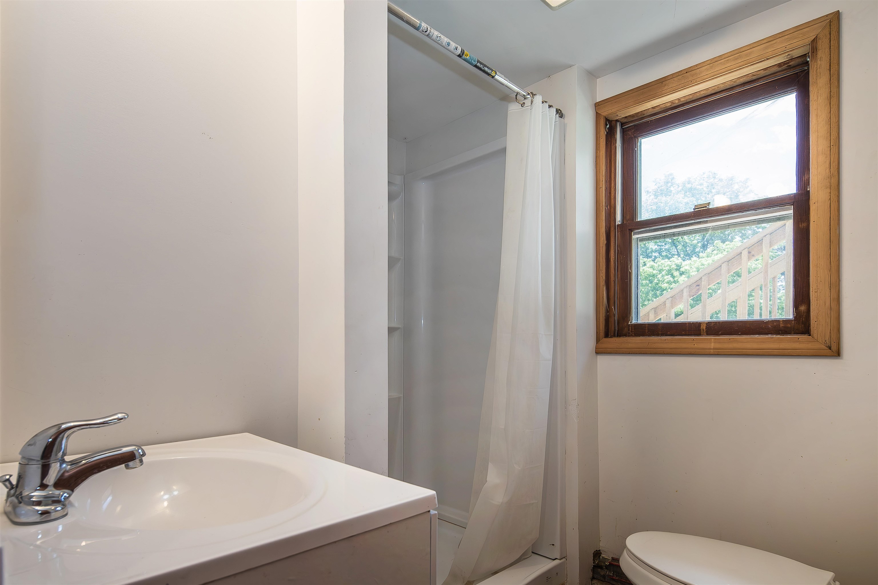 168 Brenda Road Property Photo 39