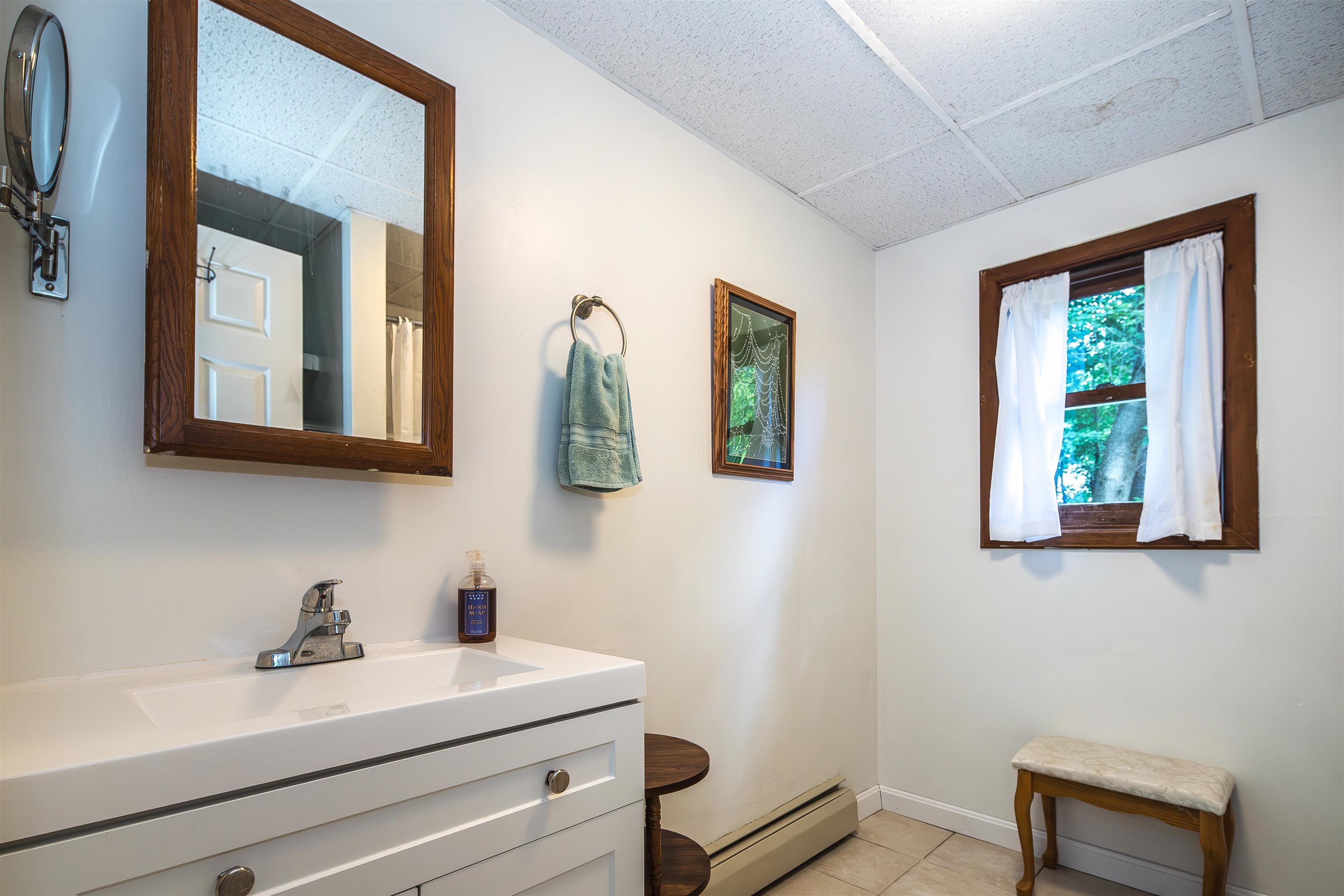 168 Brenda Road Property Photo 40