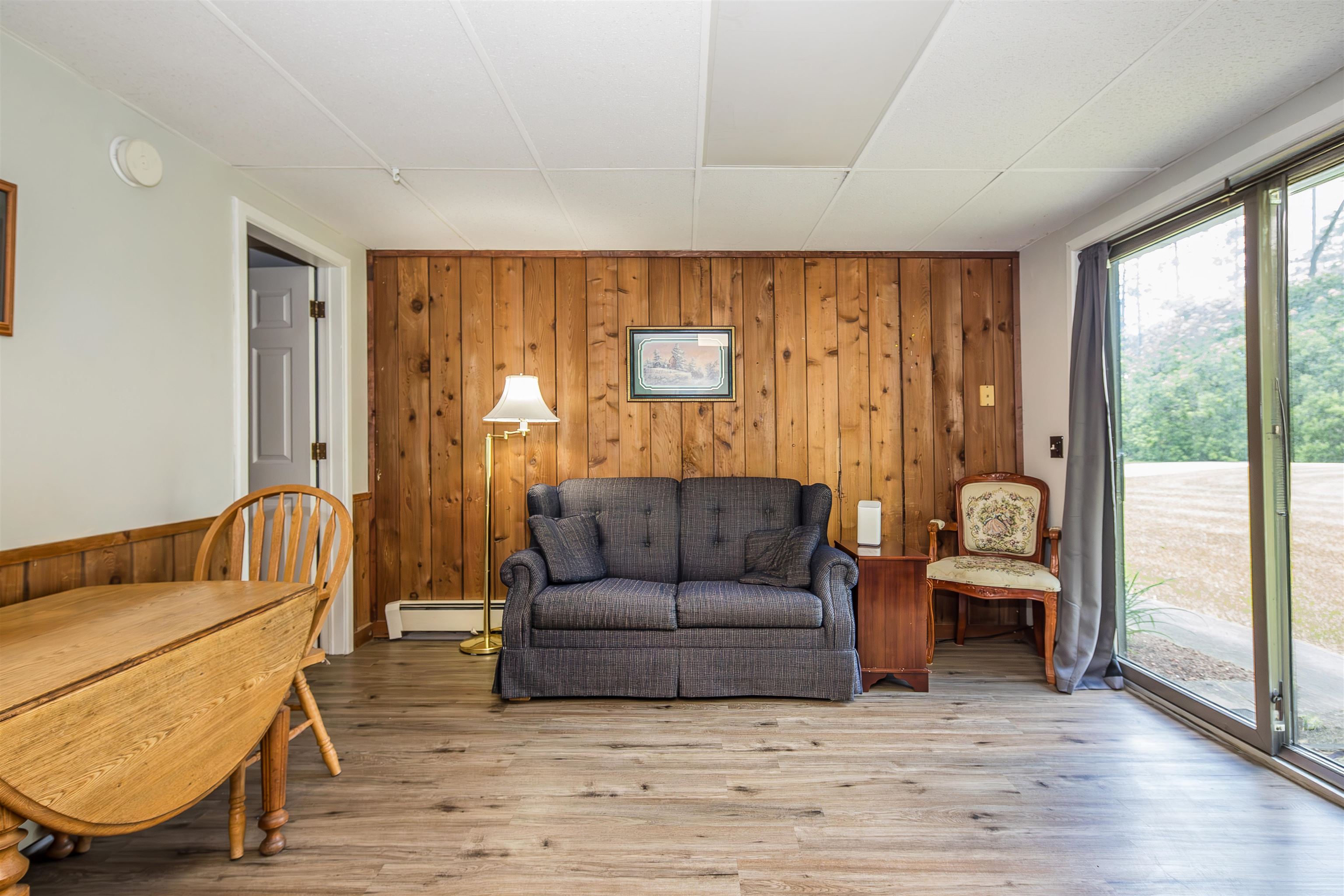 168 Brenda Road Property Photo 41