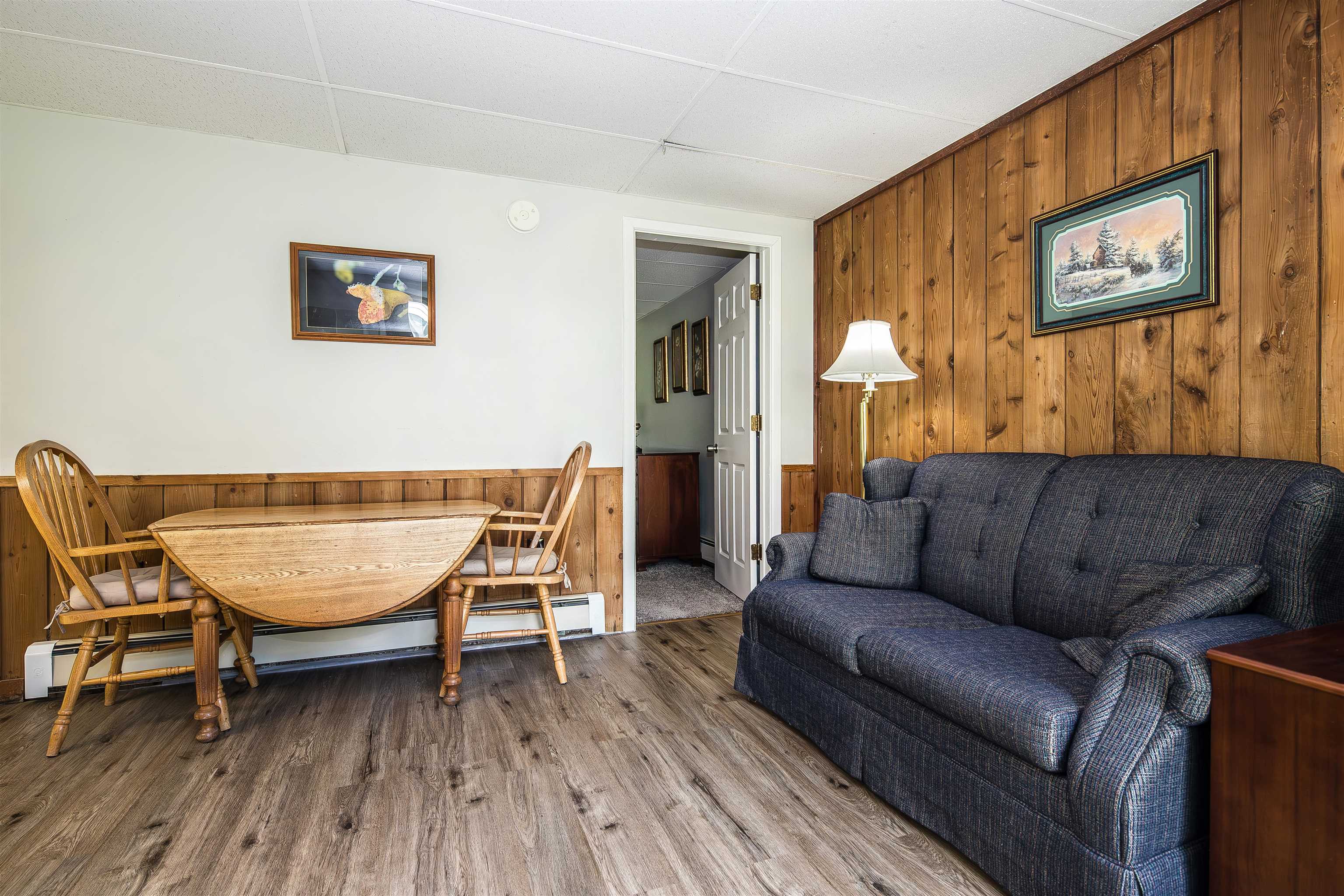 168 Brenda Road Property Photo 42