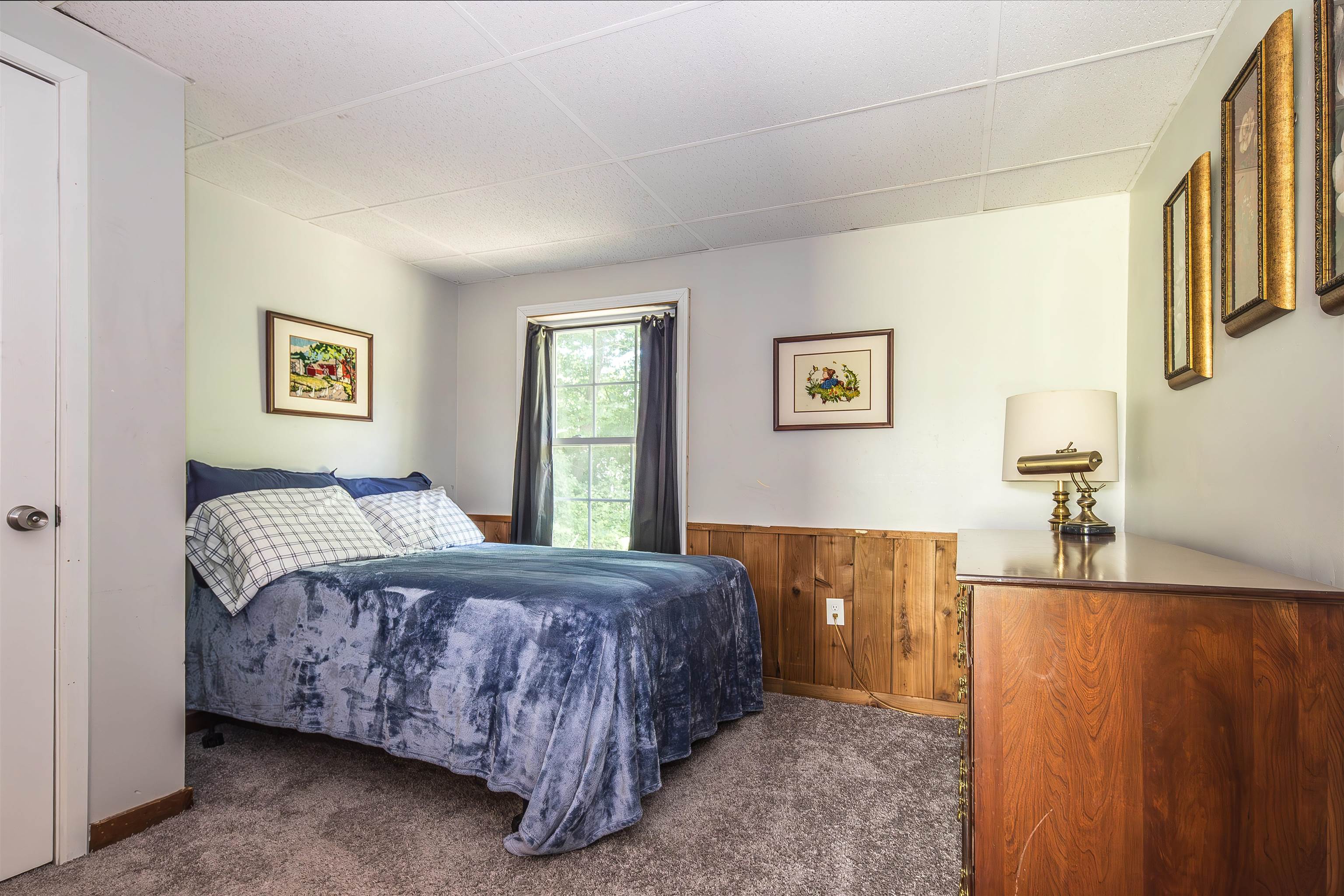 168 Brenda Road Property Photo 43