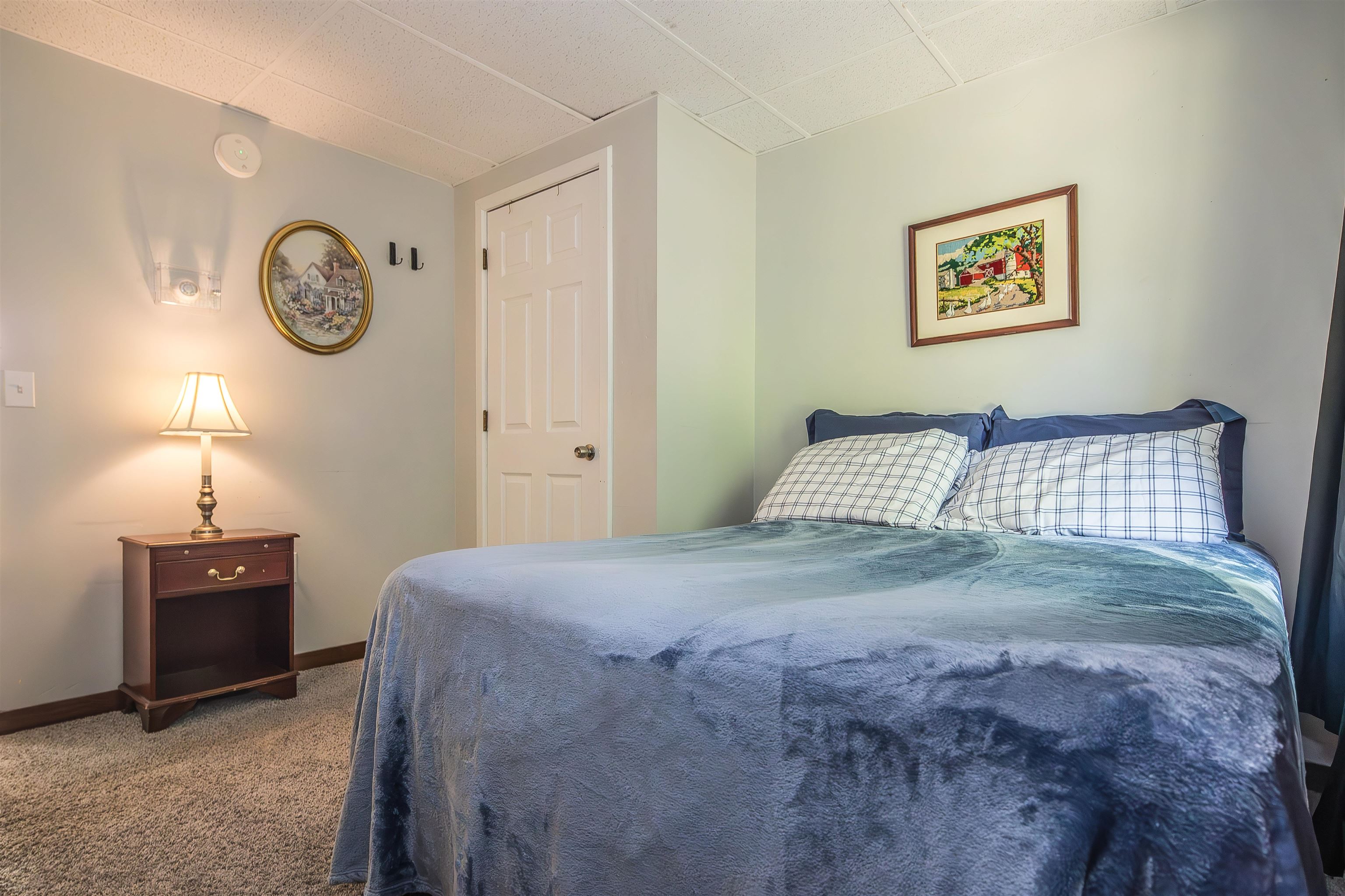 168 Brenda Road Property Photo 44