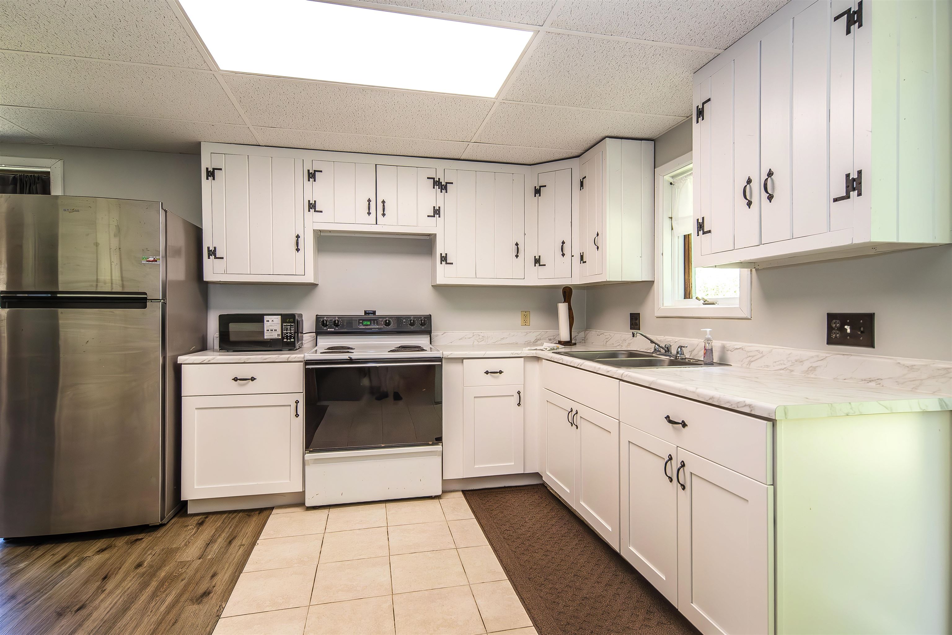 168 Brenda Road Property Photo 45