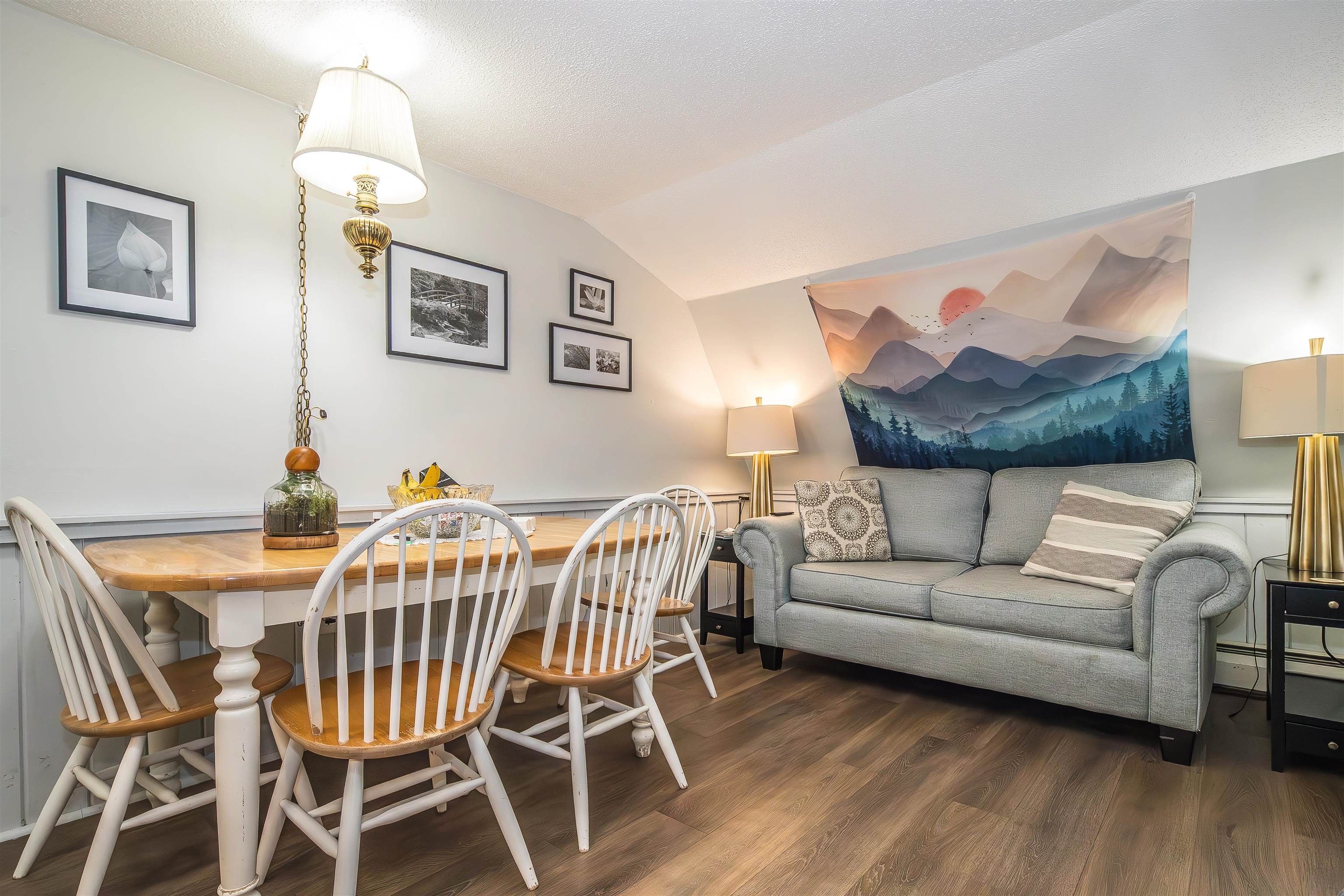 168 Brenda Road Property Photo 46