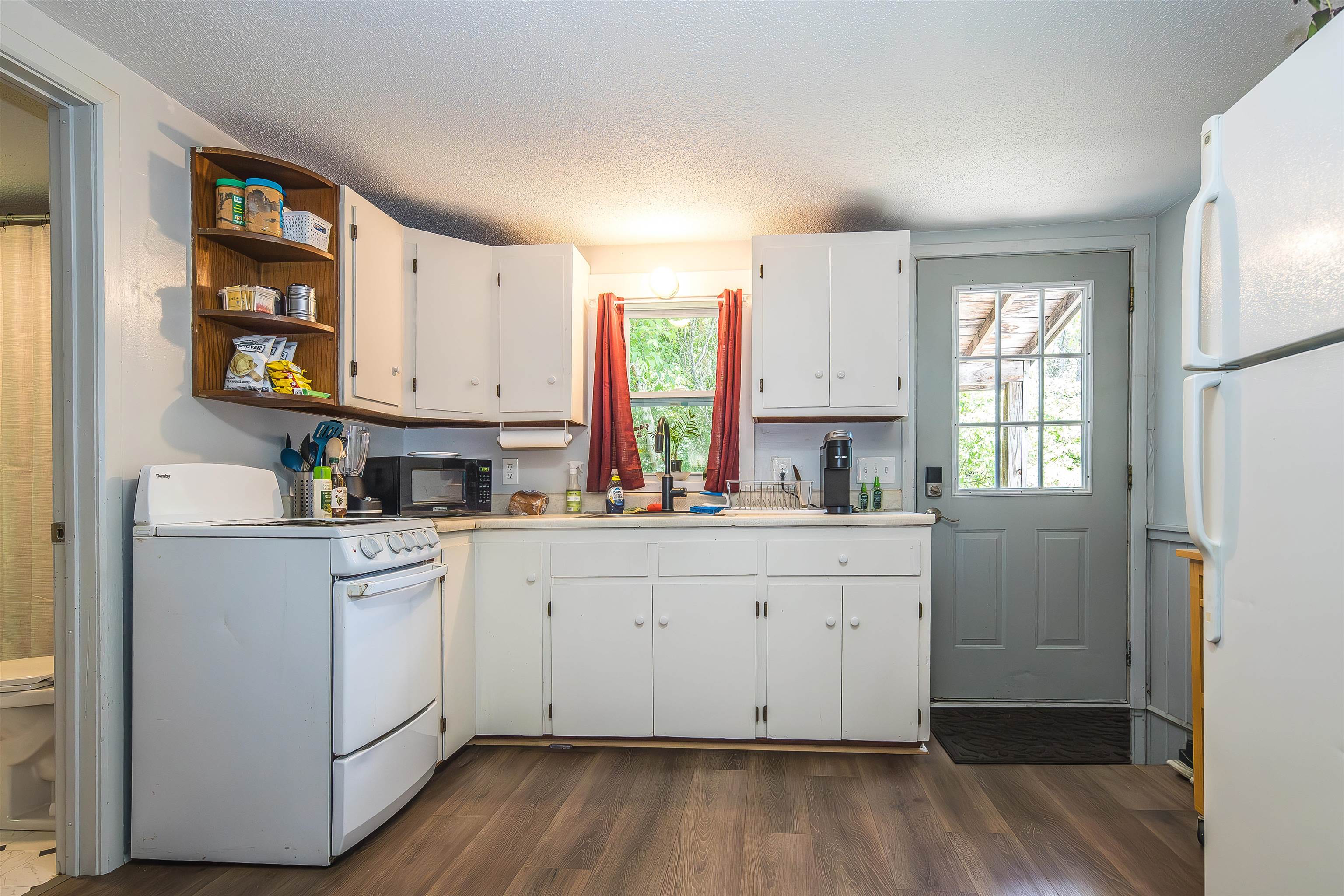 168 Brenda Road Property Photo 47