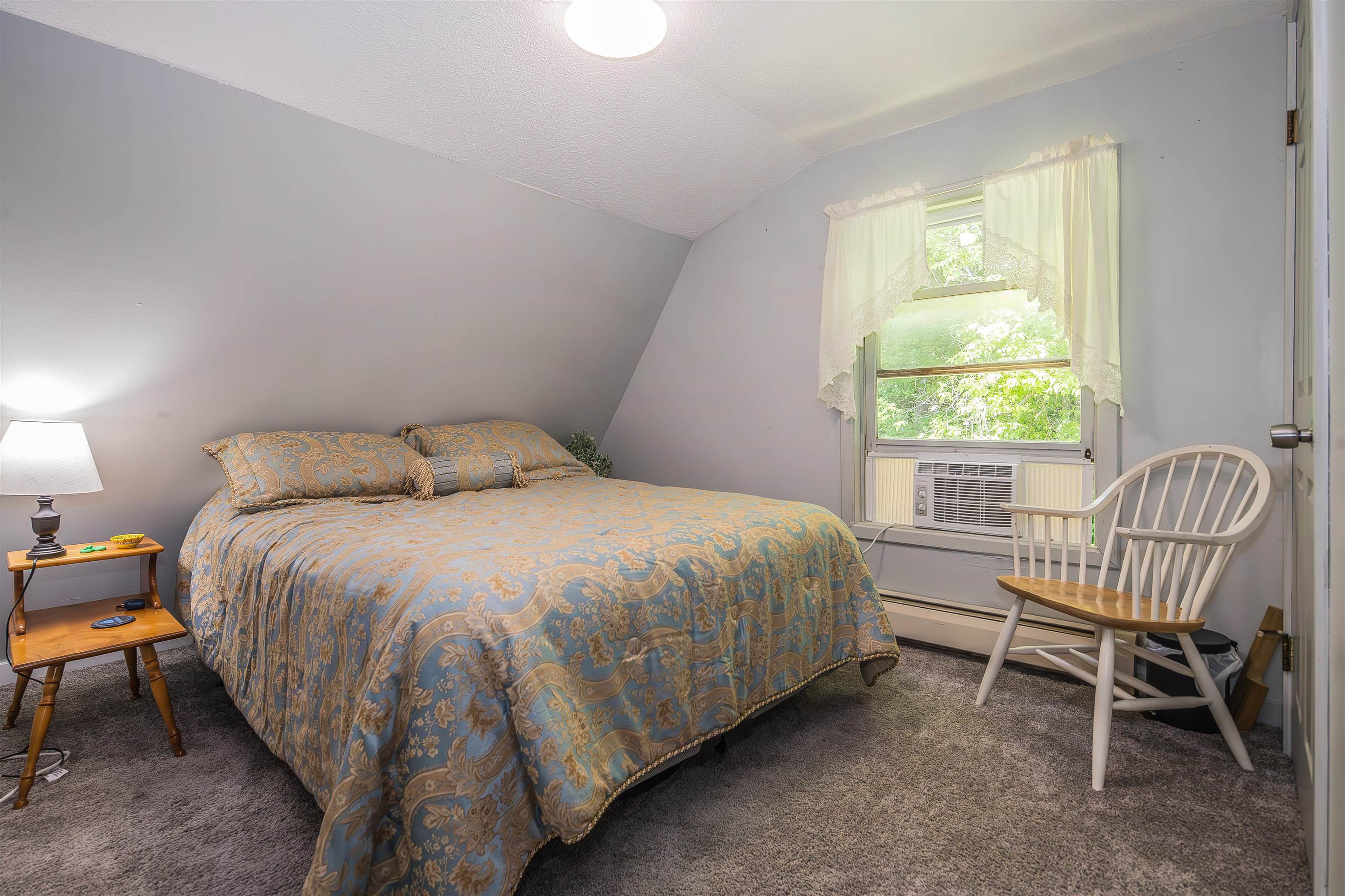 168 Brenda Road Property Photo 48
