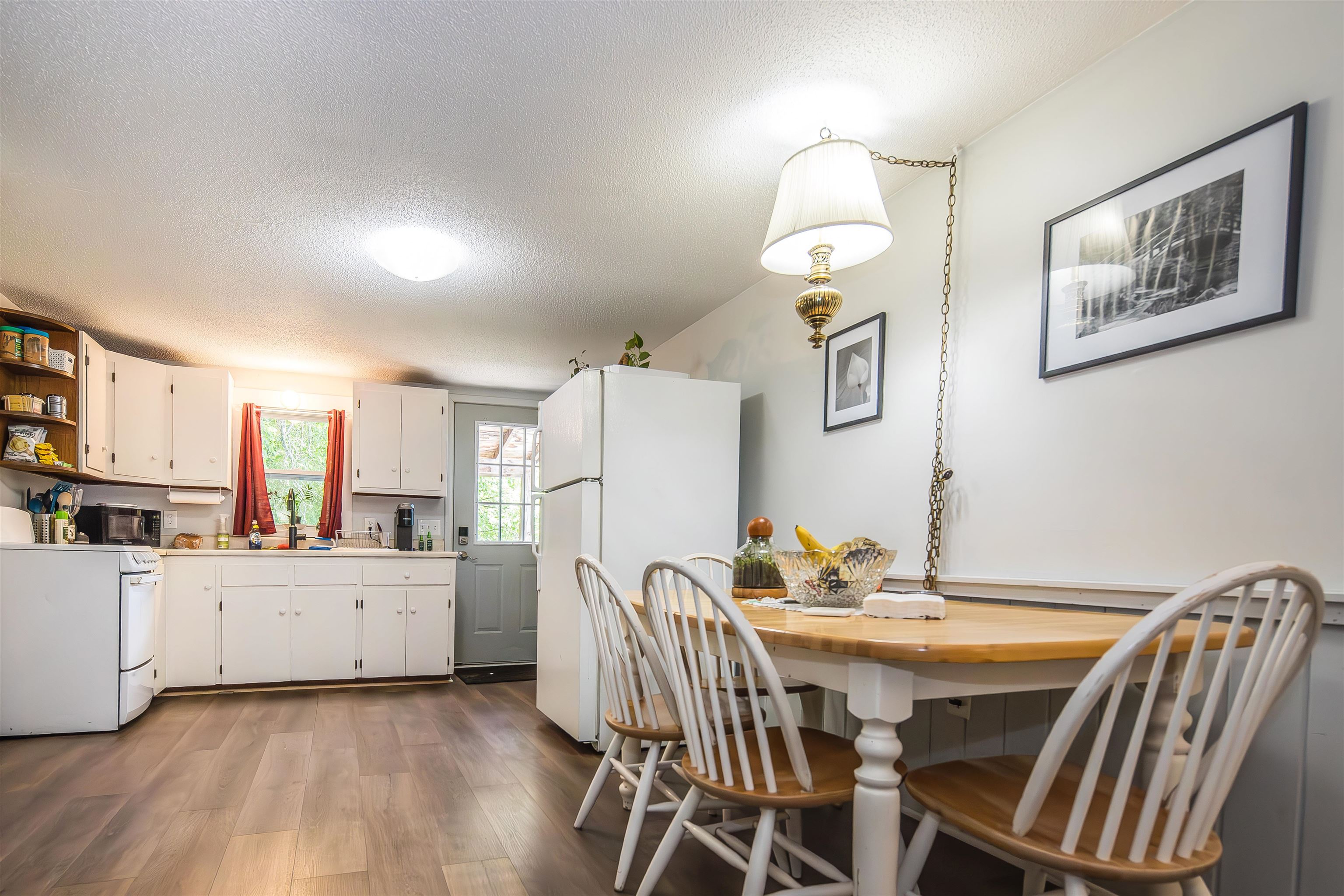 168 Brenda Road Property Photo 49