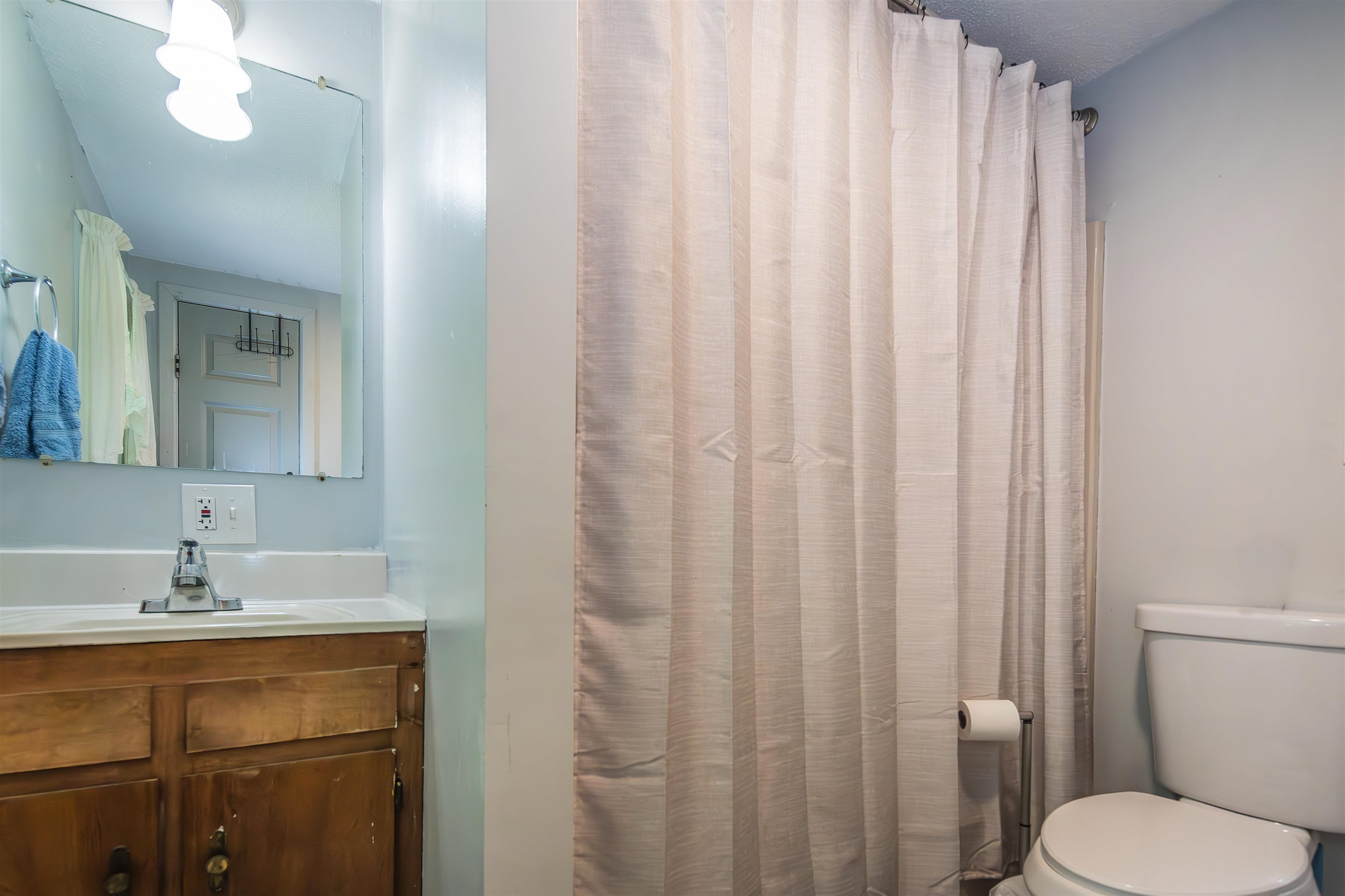 168 Brenda Road Property Photo 50
