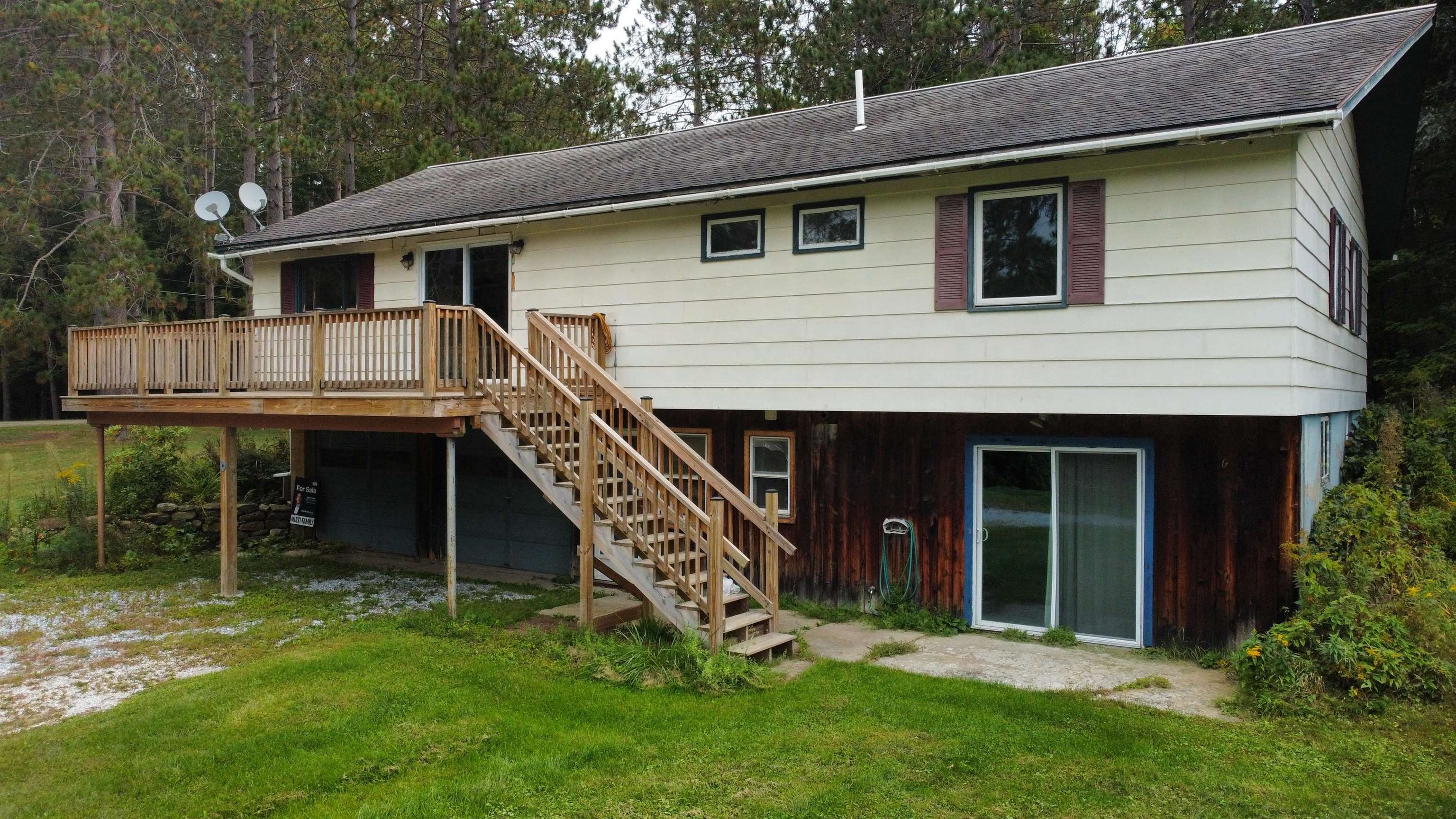 168 Brenda Road Property Photo 51