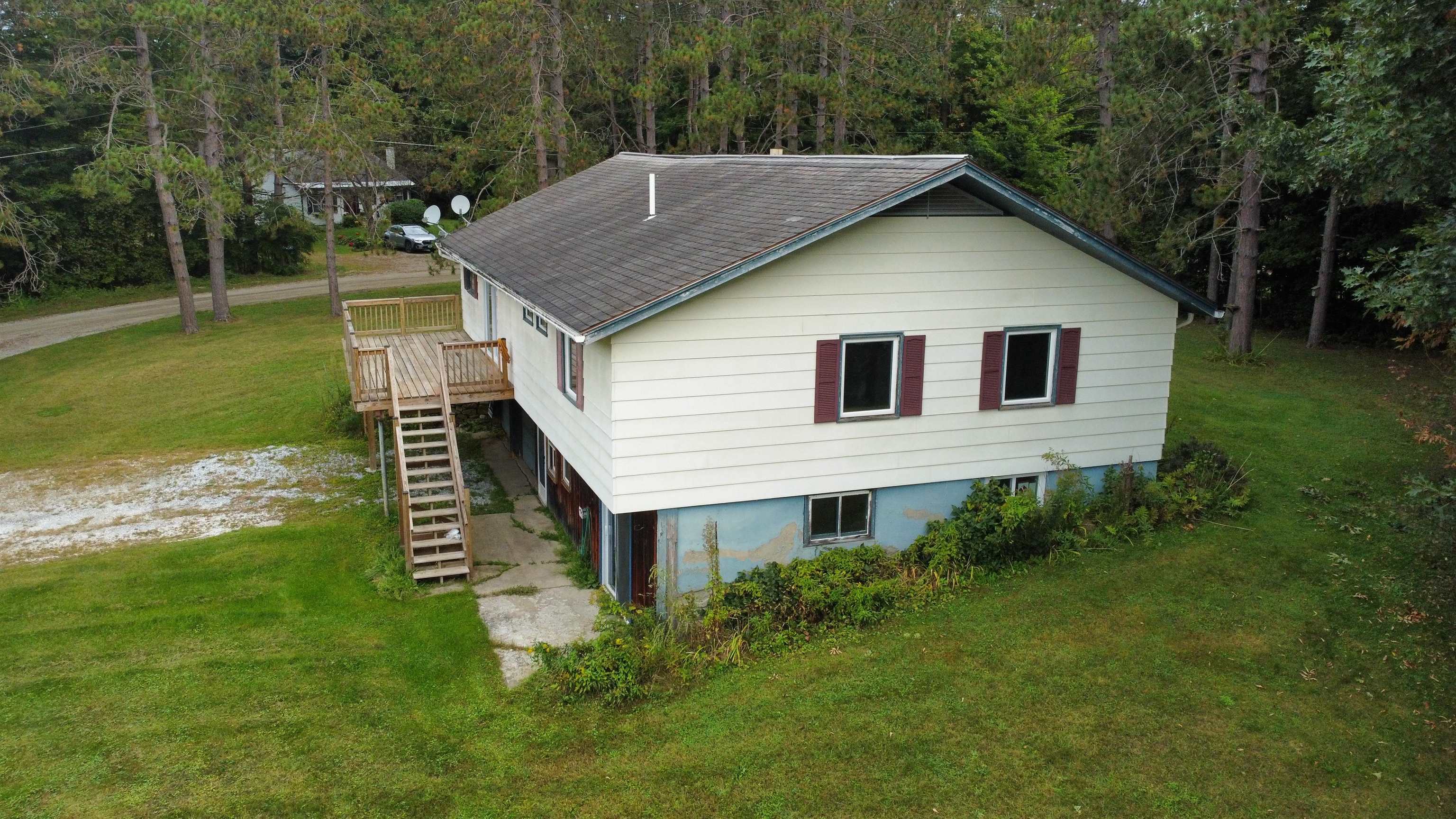 168 Brenda Road Property Photo 52