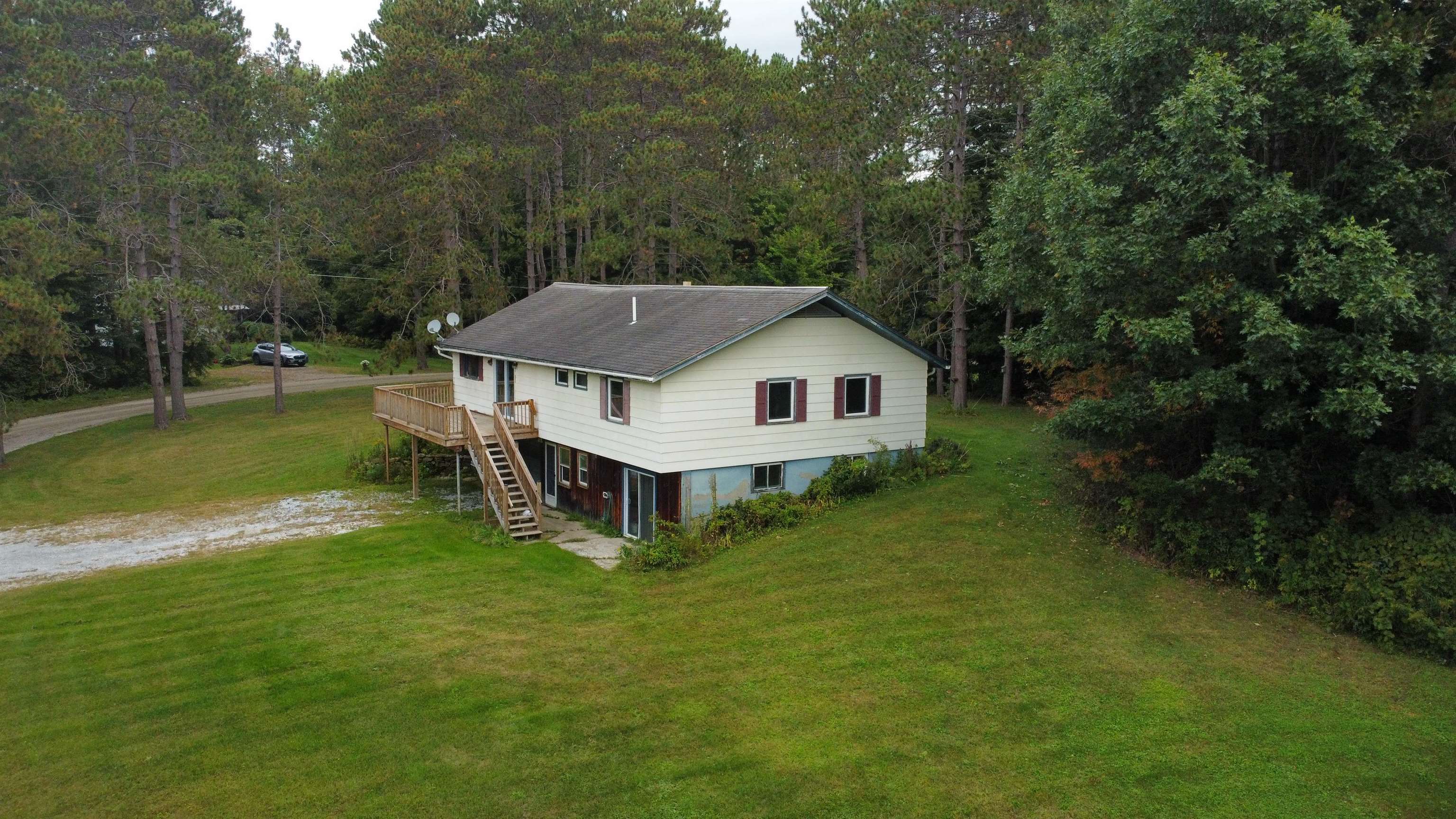 168 Brenda Road Property Photo 53