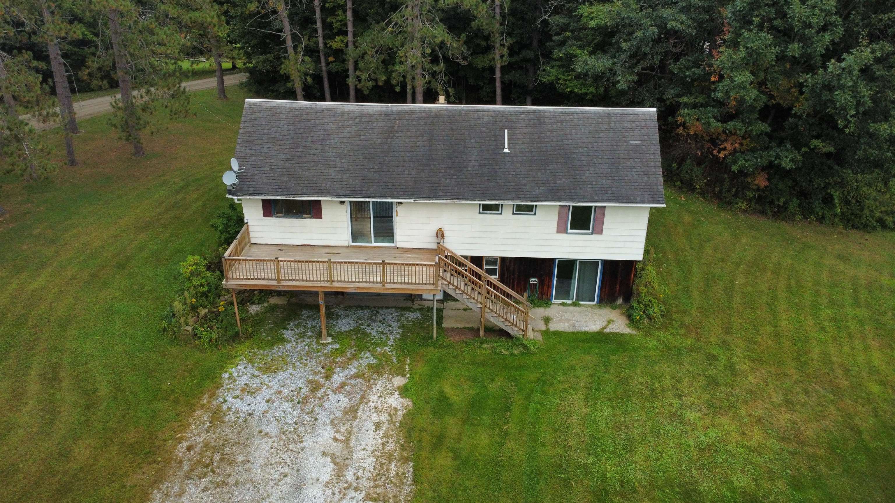 168 Brenda Road Property Photo 54