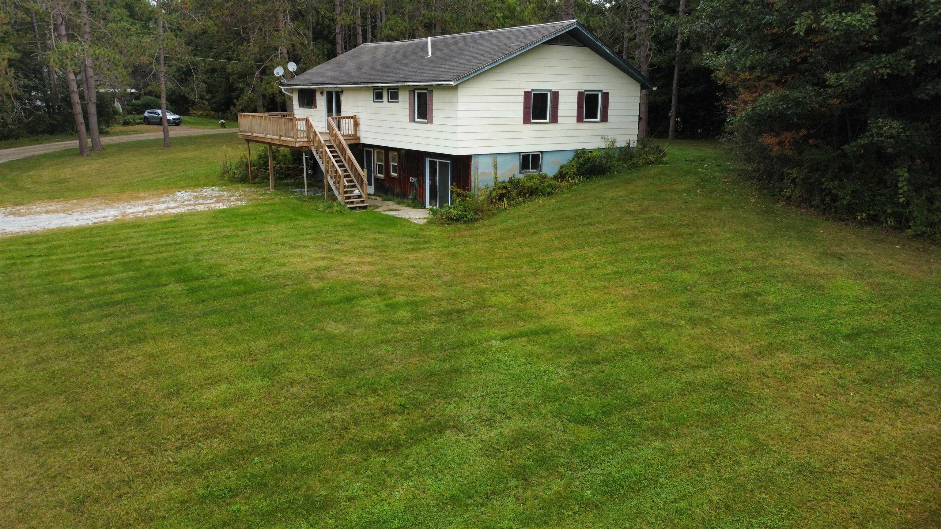 168 Brenda Road Property Photo 55