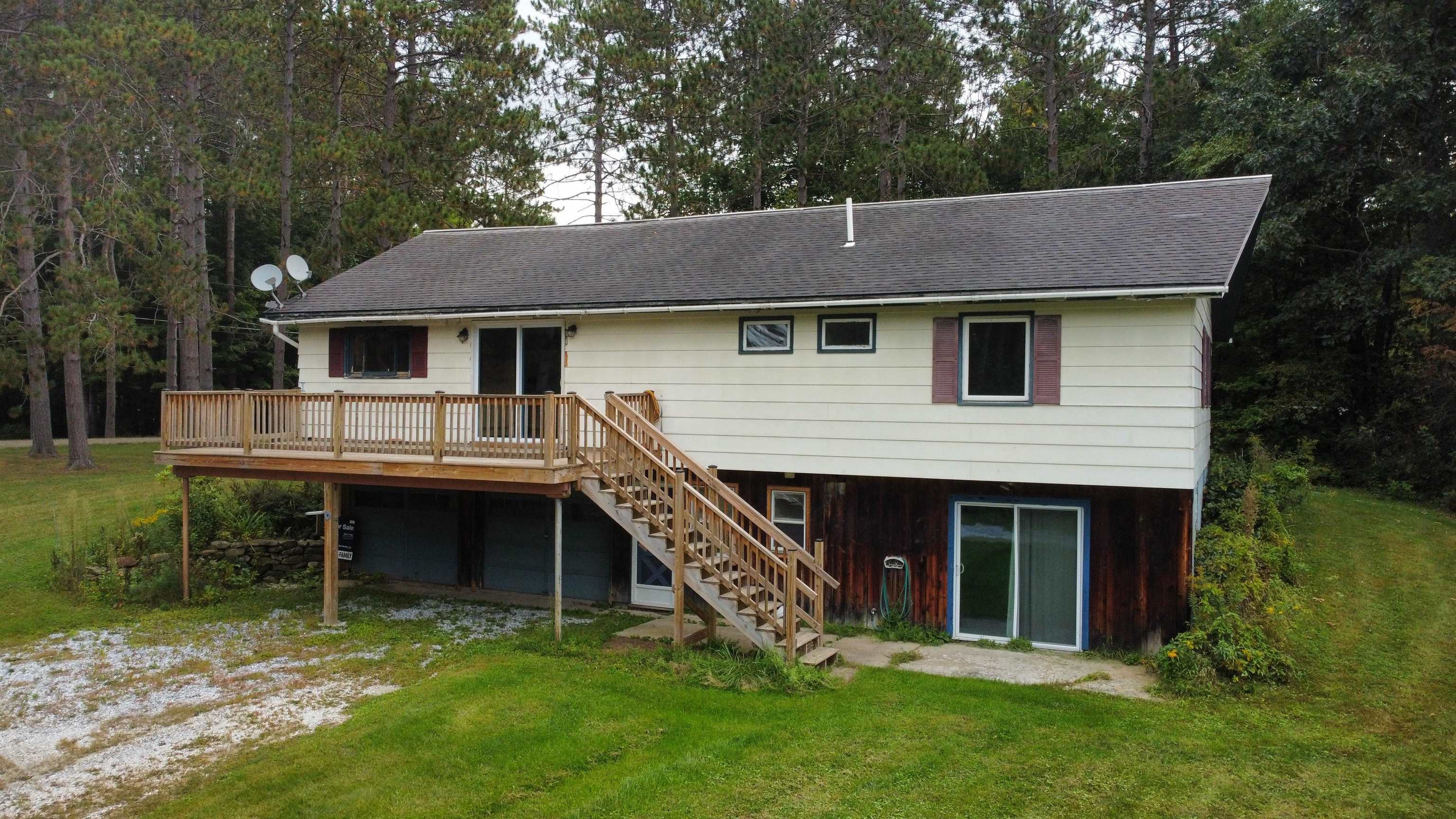 168 Brenda Road Property Photo 56