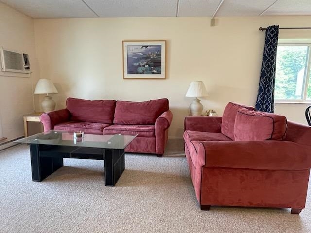 Liftside 5 At Smugglers' Notch Resort Property Photo 1