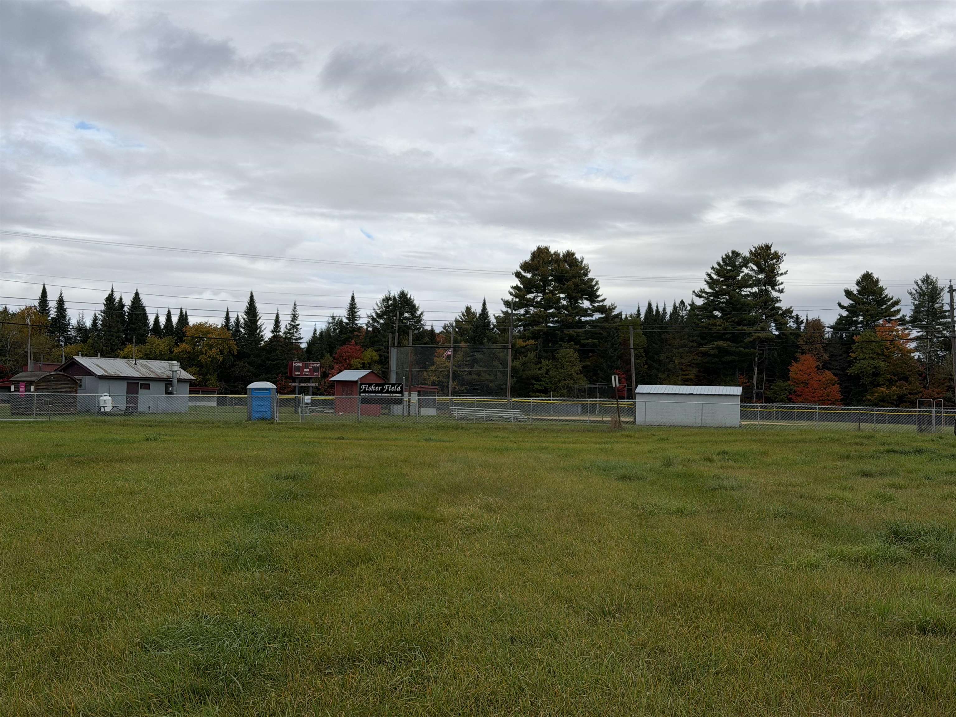 0 Hill Street Property Photo 2