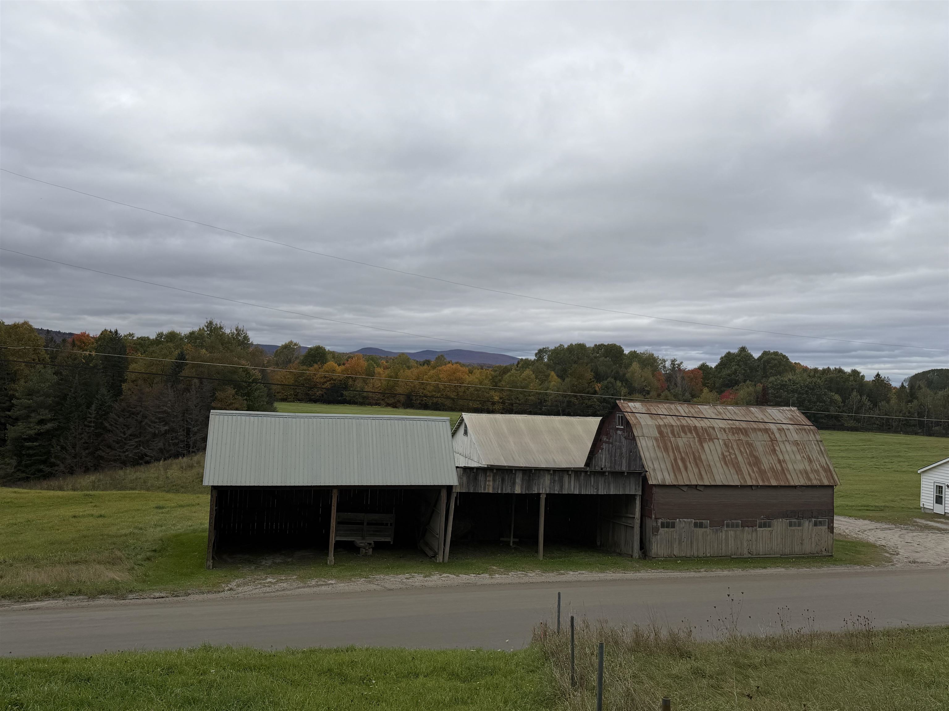 00 Lily Pond Road Property Photo 5