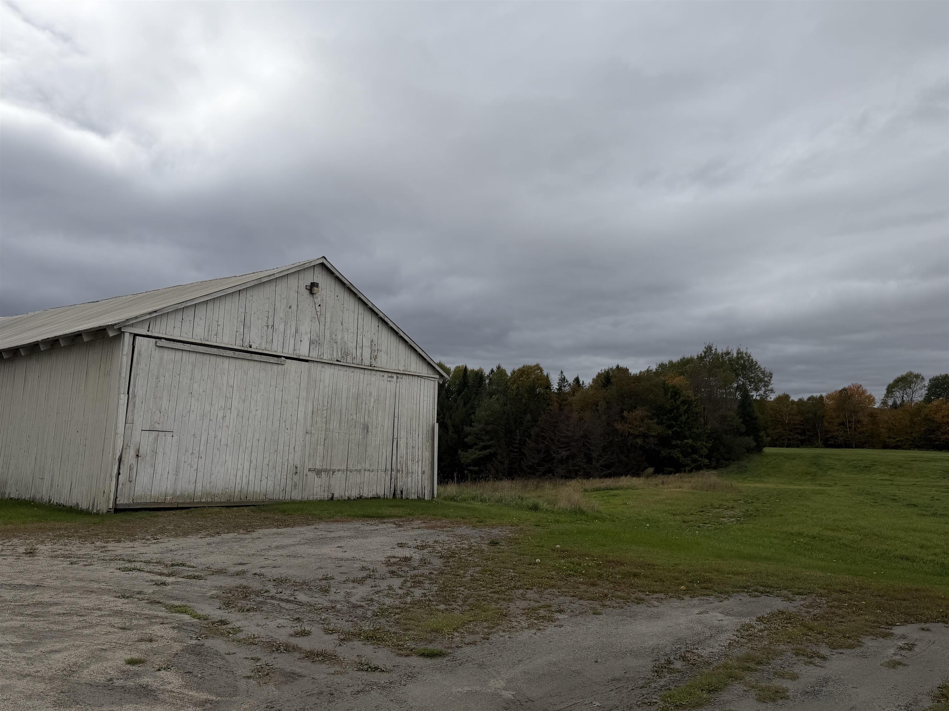 00 Lily Pond Road Property Photo 8