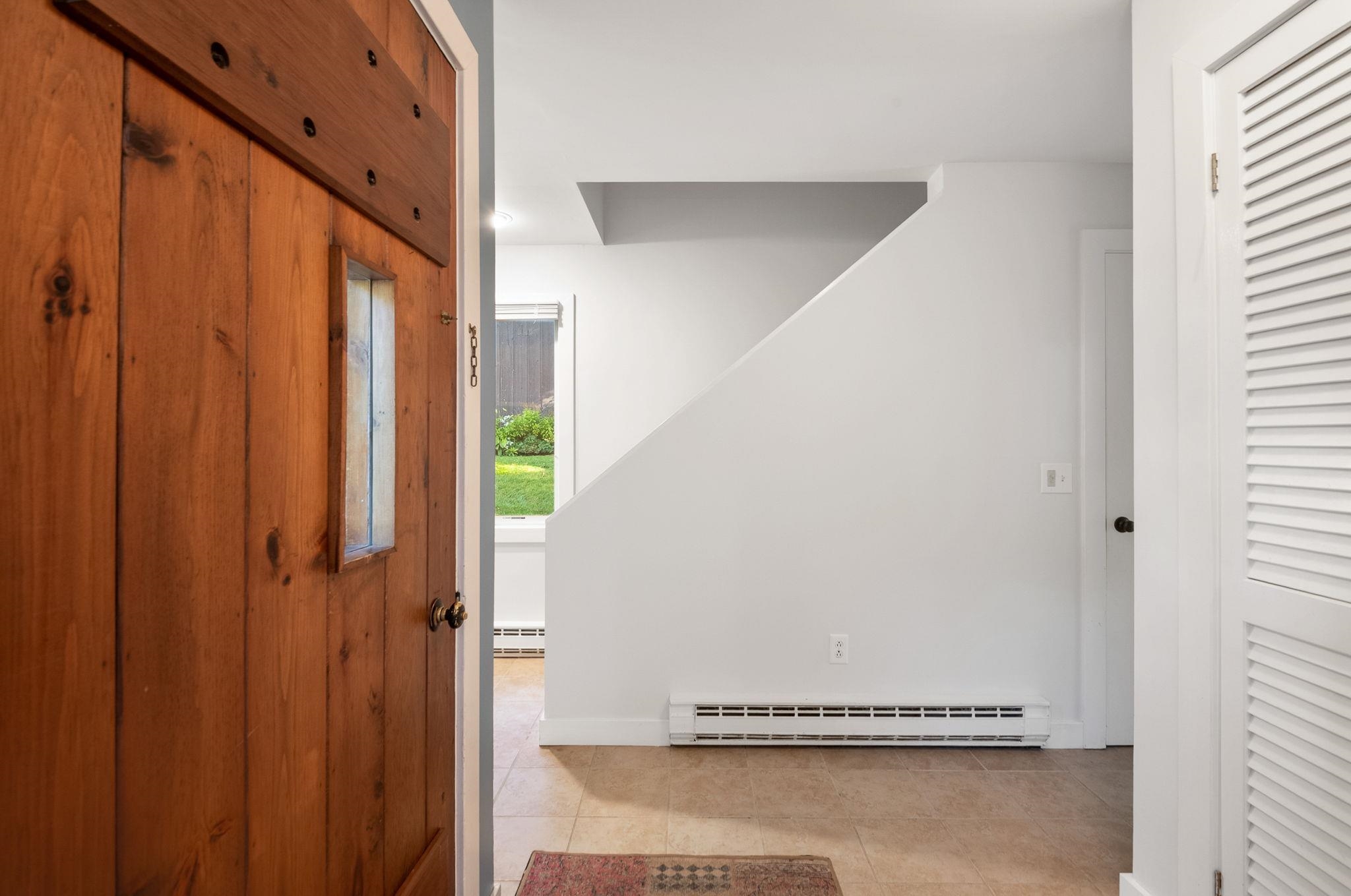 4649 Battleground Road Property Photo 4