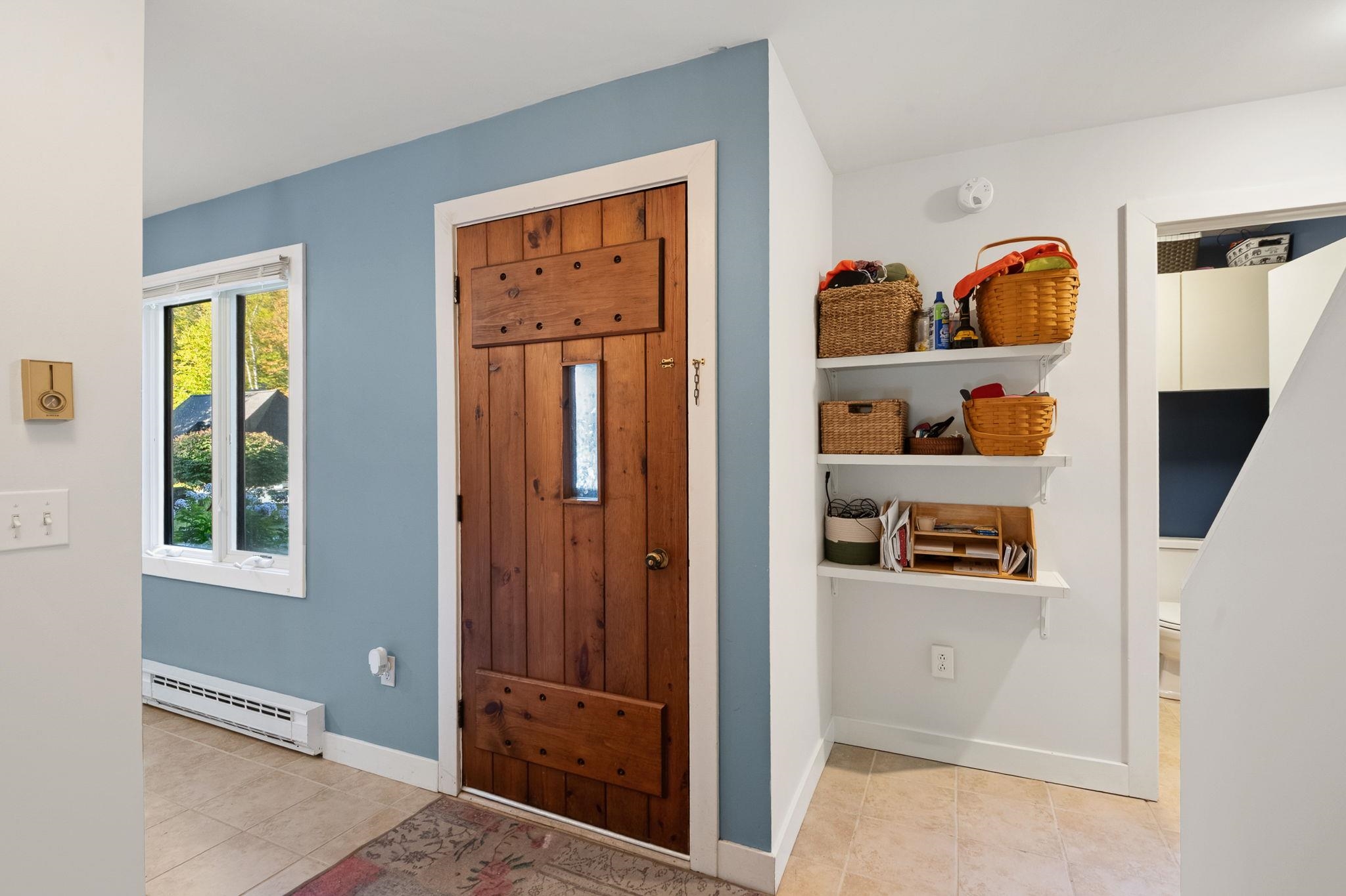 4649 Battleground Road Property Photo 5