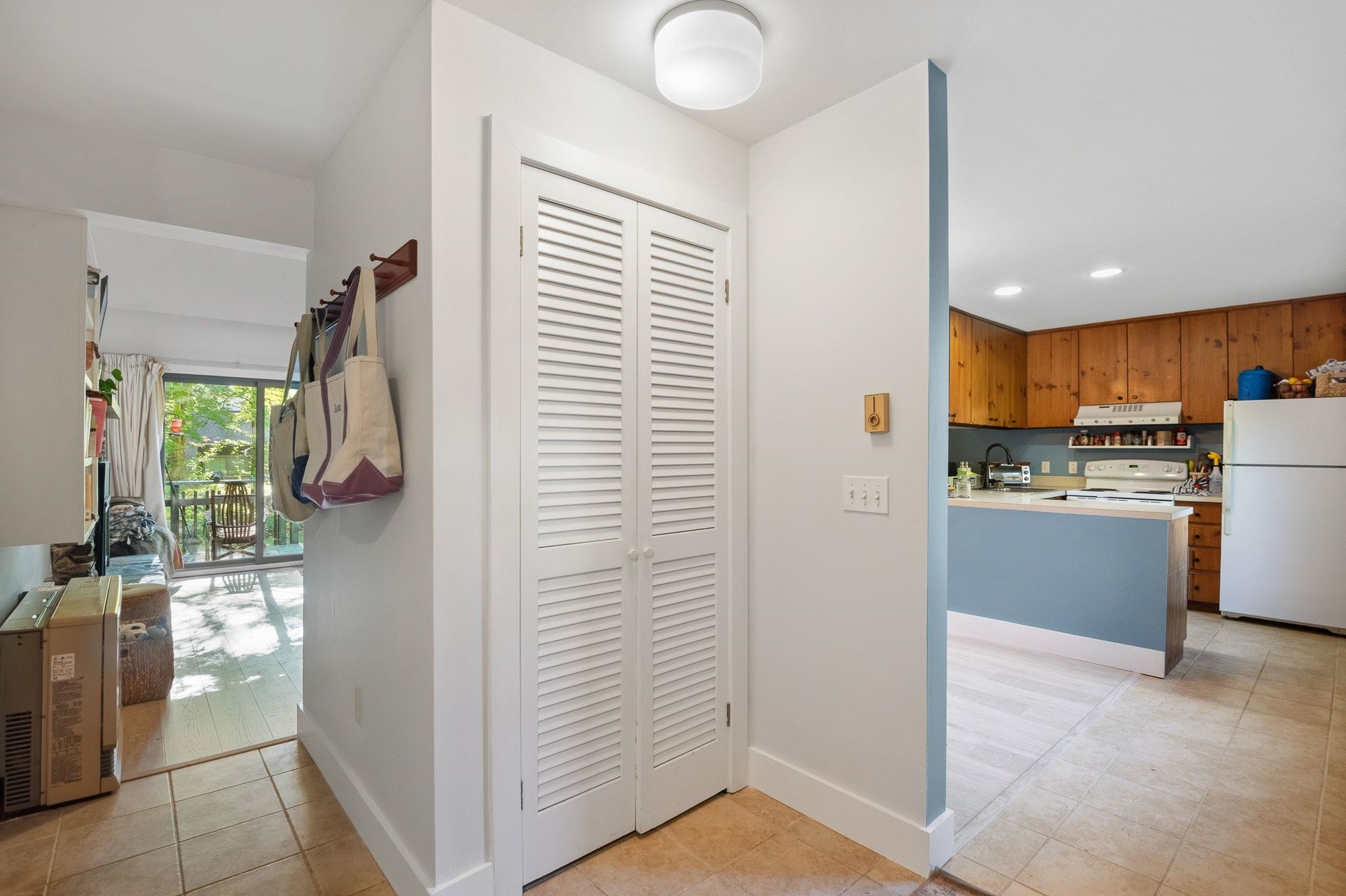 4649 Battleground Road Property Photo 6