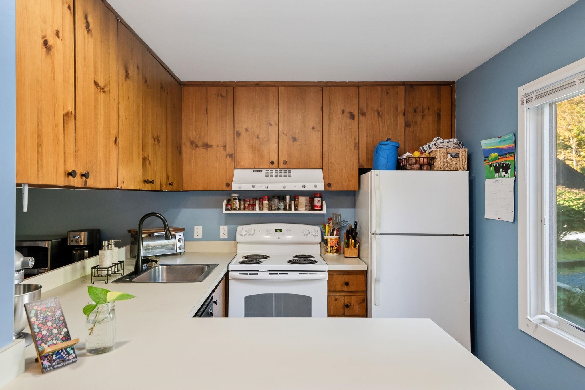 4649 Battleground Road Property Photo 8