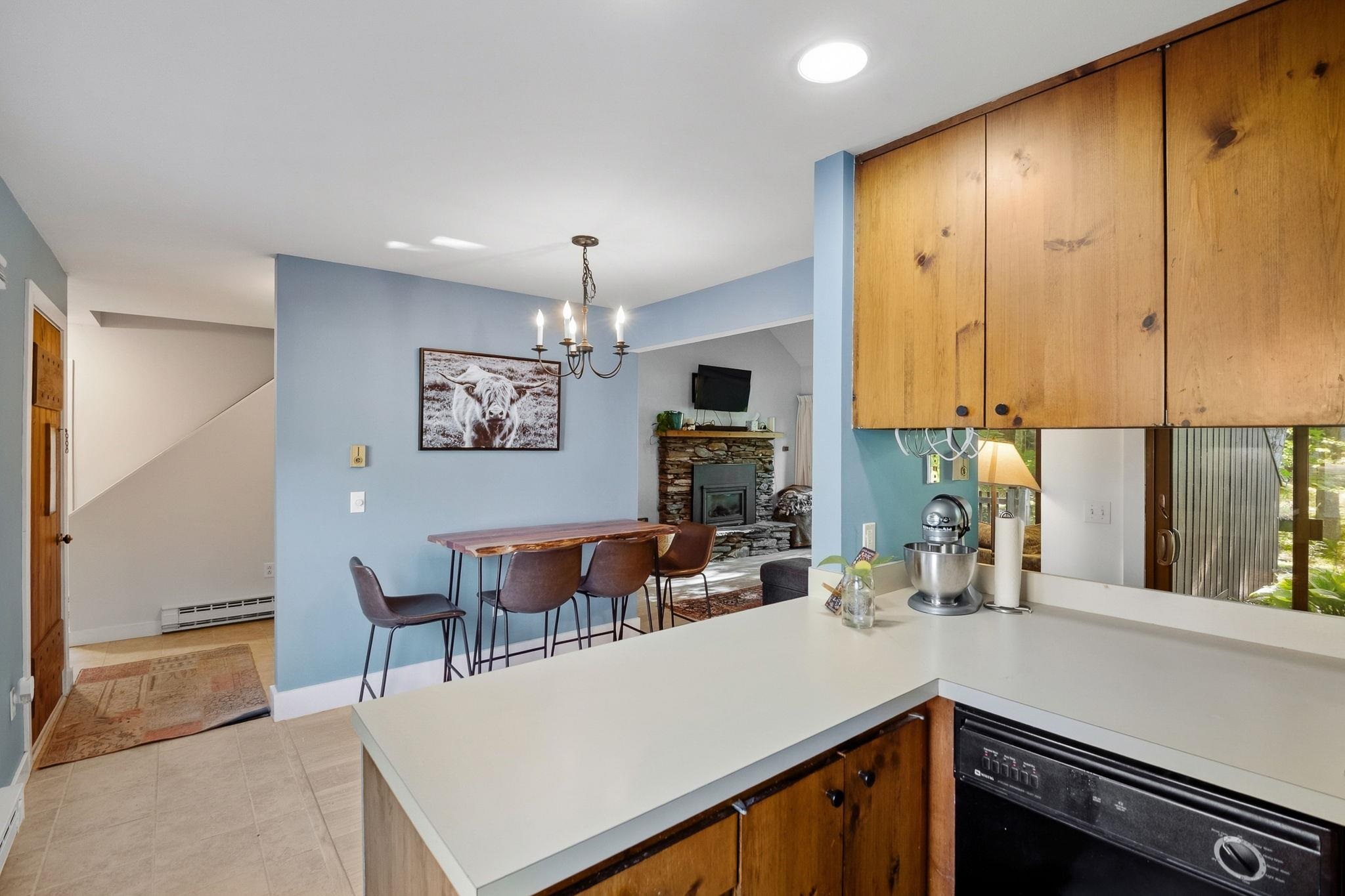 4649 Battleground Road Property Photo 11