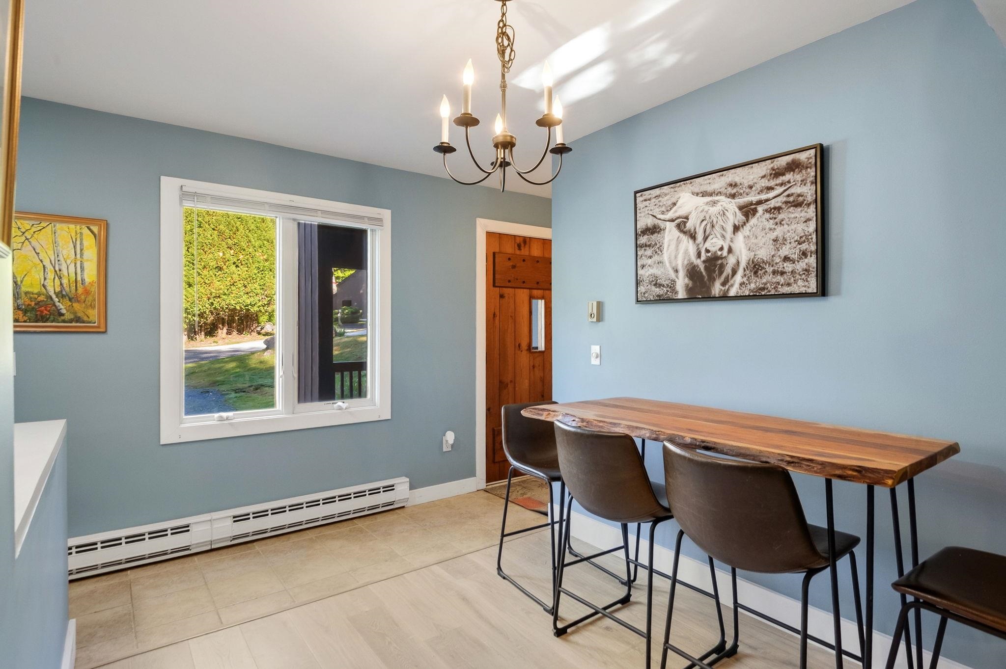 4649 Battleground Road Property Photo 12