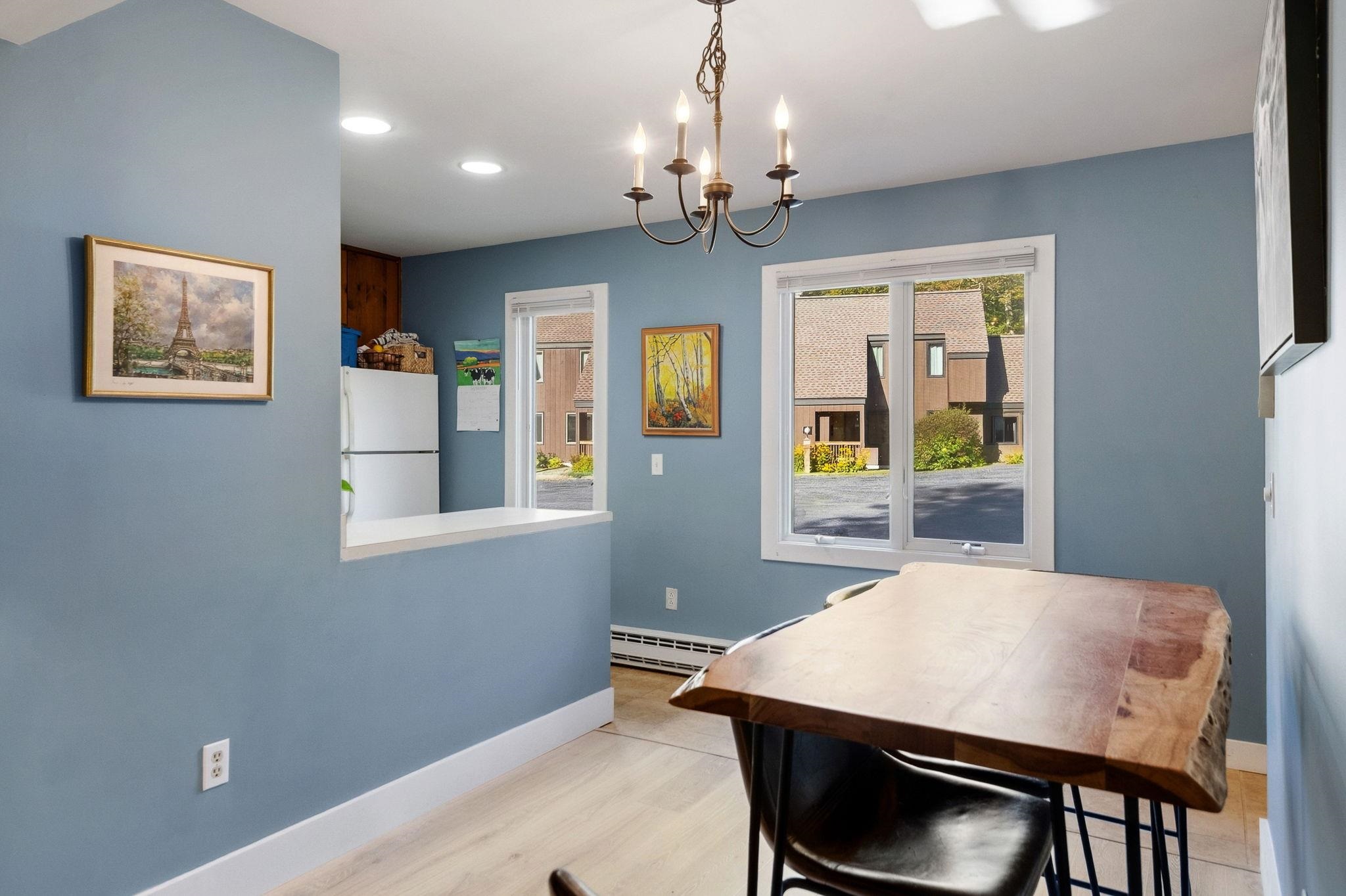 4649 Battleground Road Property Photo 14