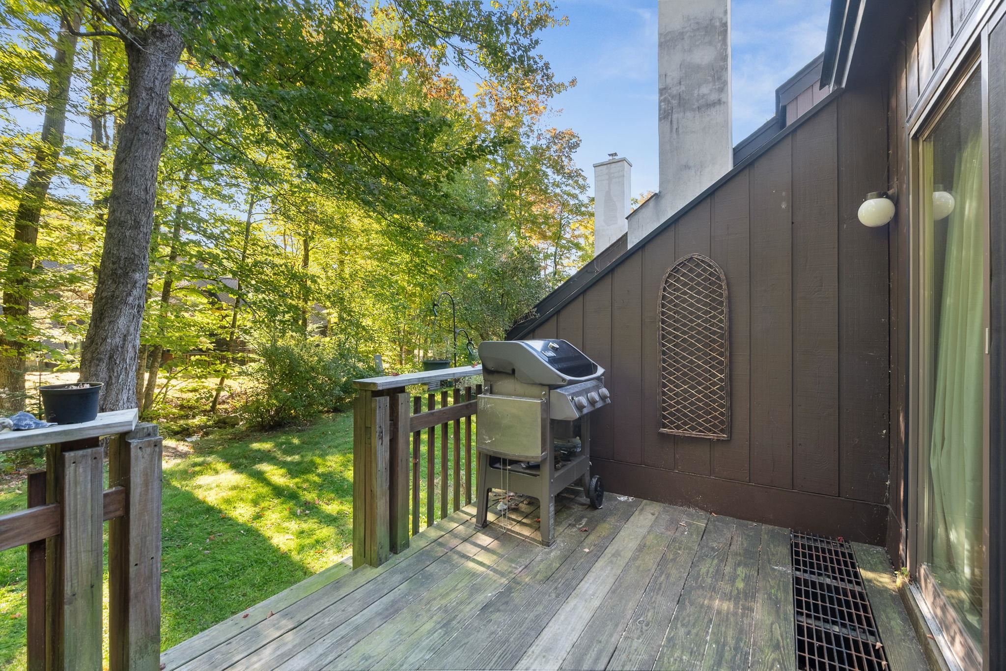 4649 Battleground Road Property Photo 19