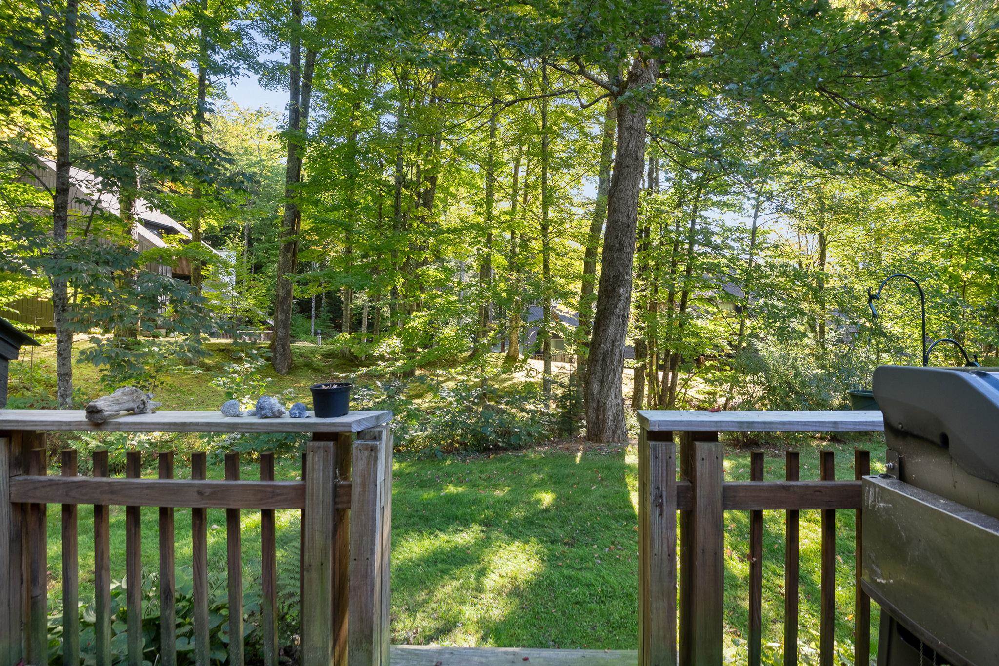 4649 Battleground Road Property Photo 20