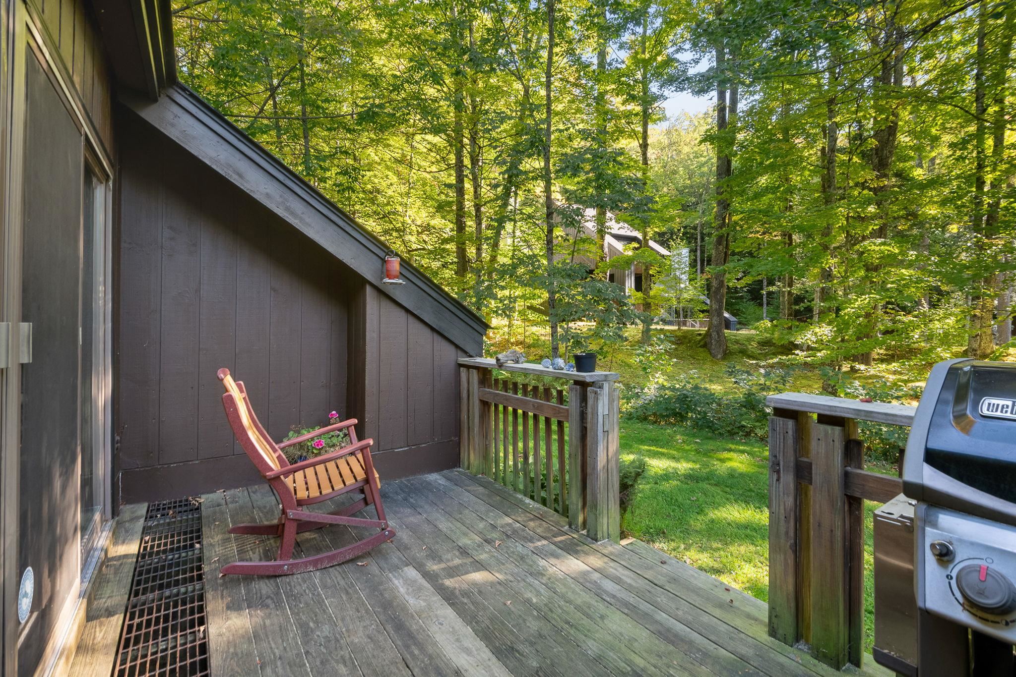 4649 Battleground Road Property Photo 21