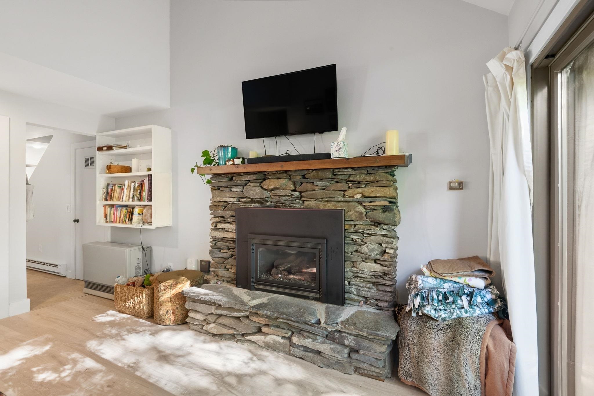 4649 Battleground Road Property Photo 22
