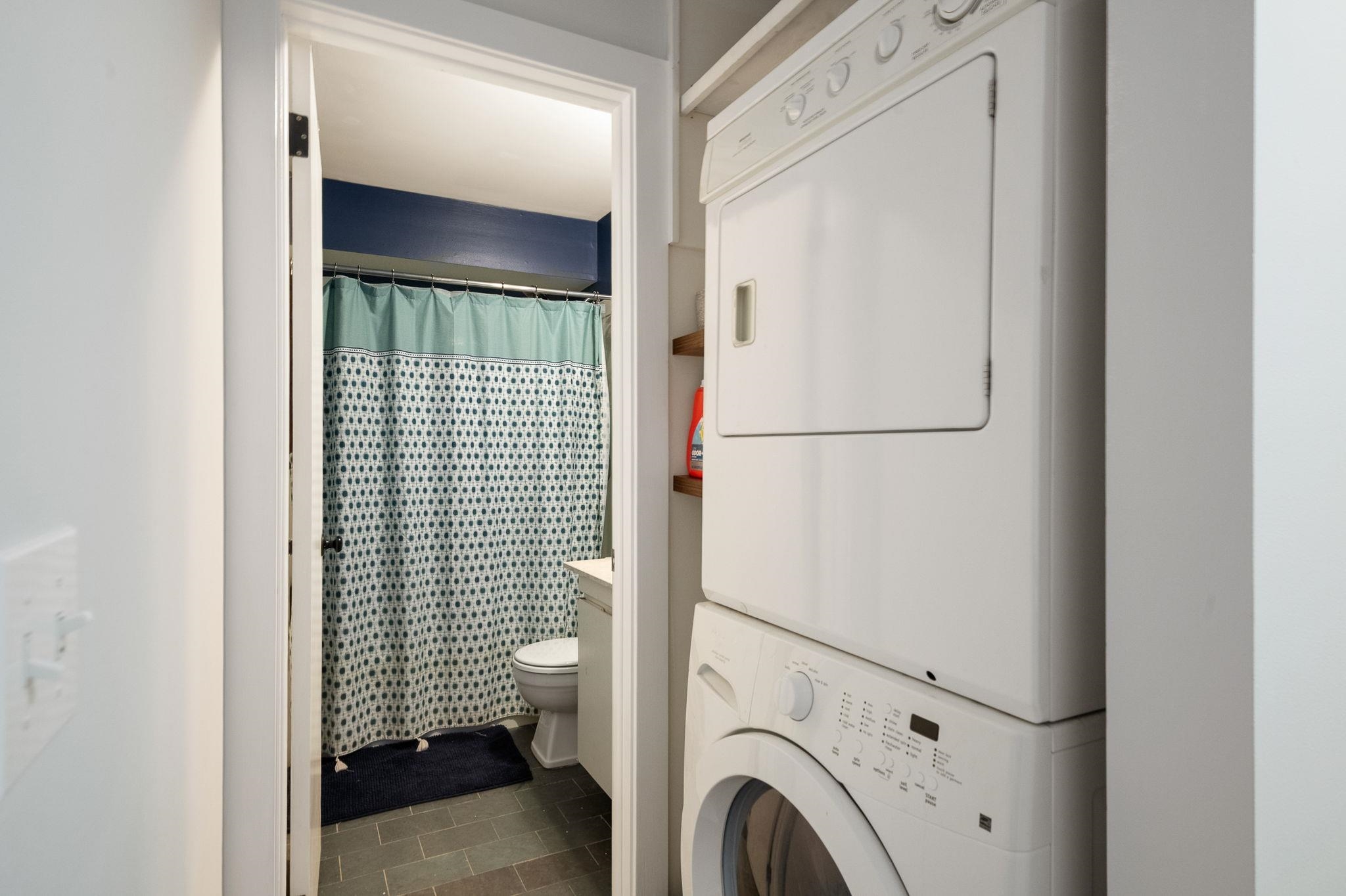 4649 Battleground Road Property Photo 25