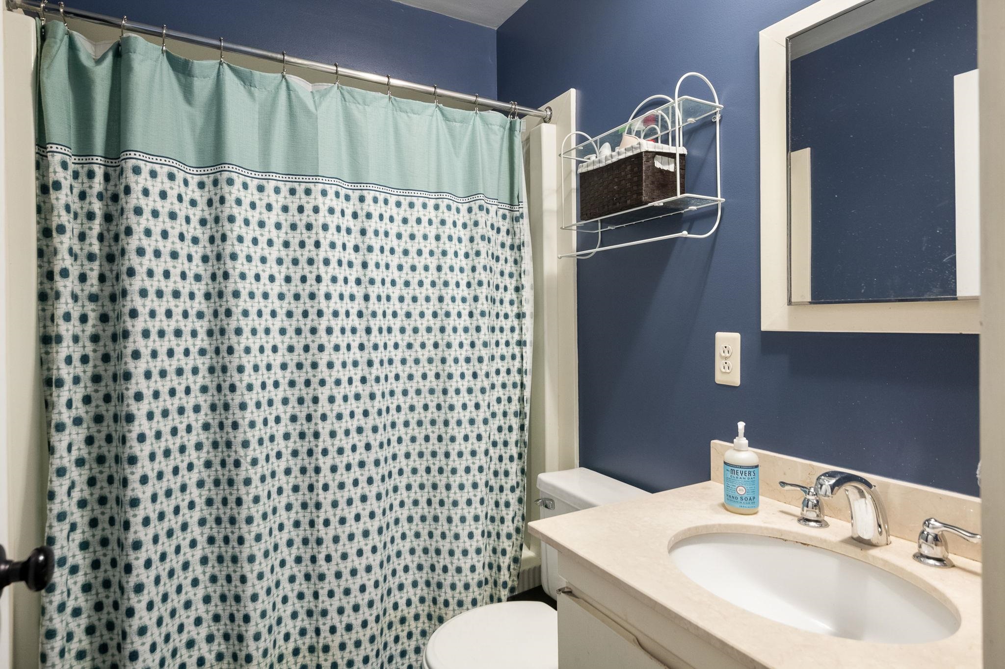 4649 Battleground Road Property Photo 26