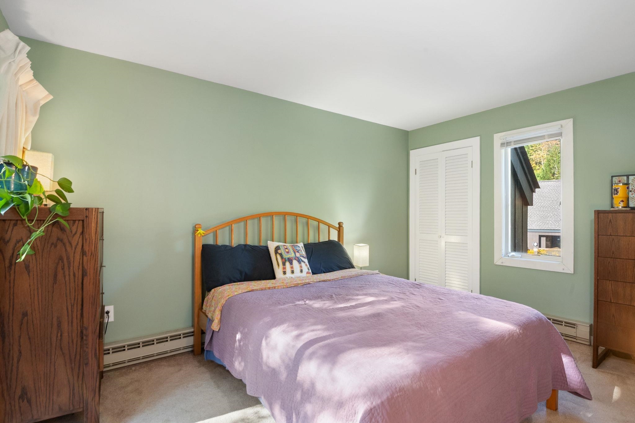 4649 Battleground Road Property Photo 28
