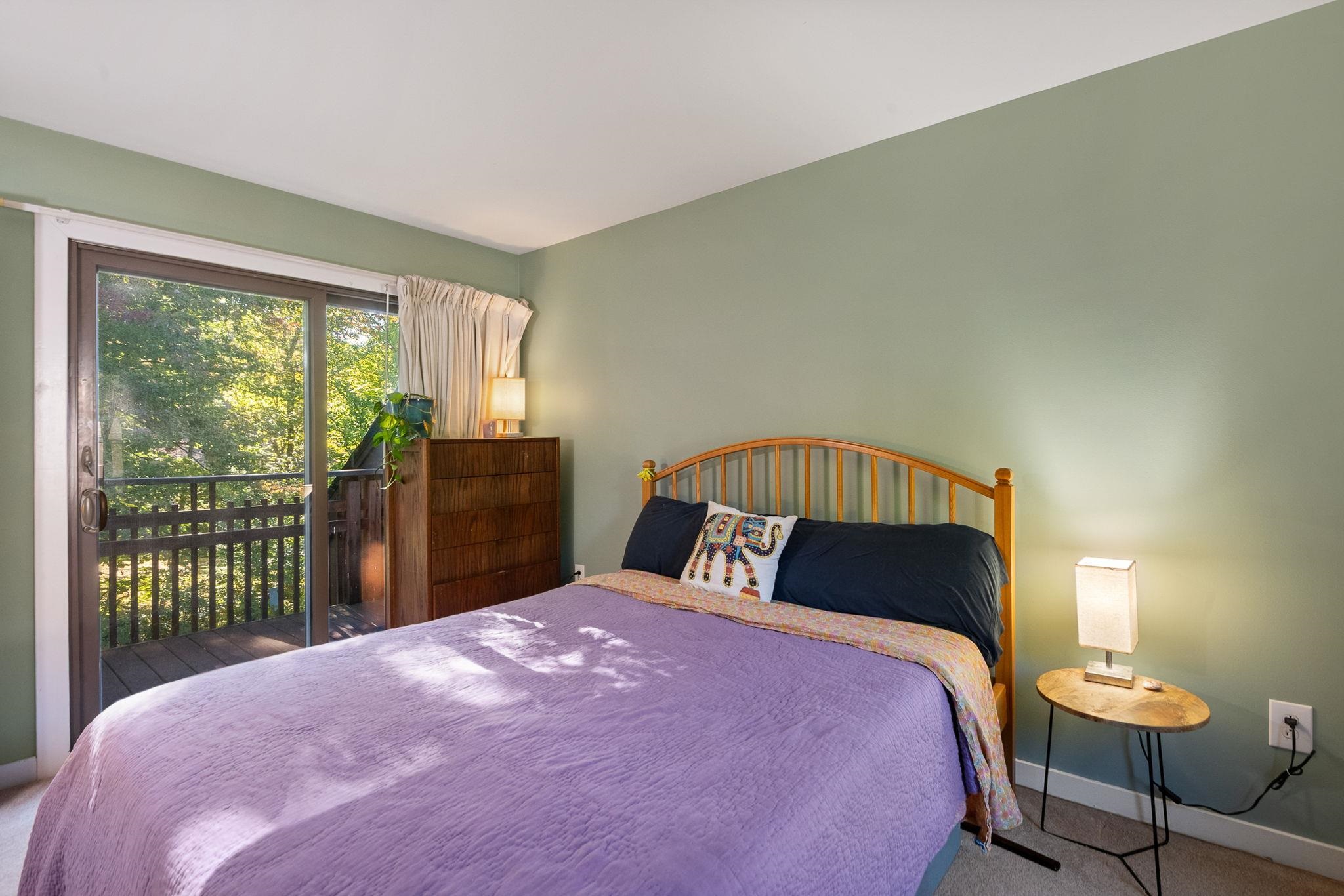4649 Battleground Road Property Photo 29