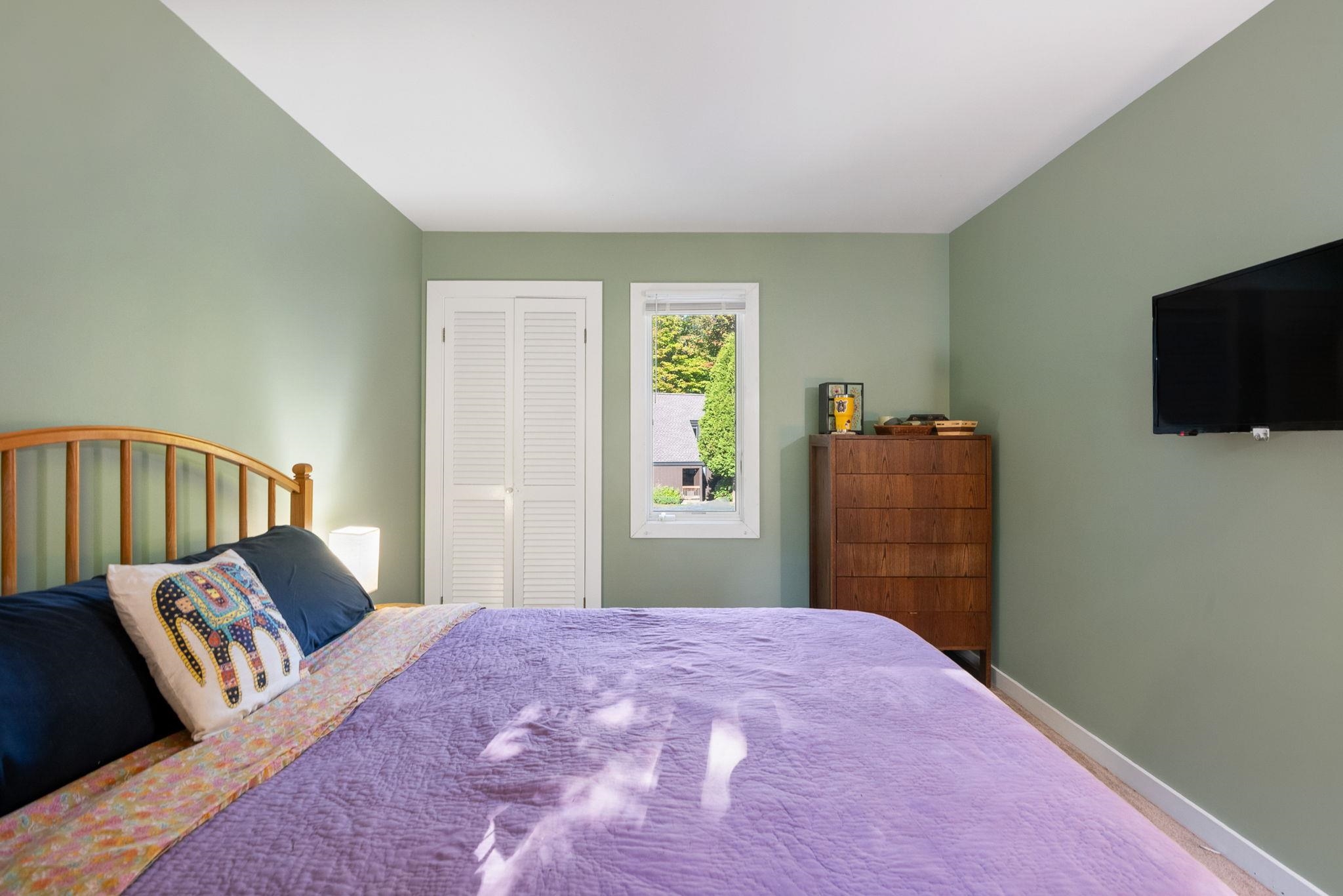 4649 Battleground Road Property Photo 30