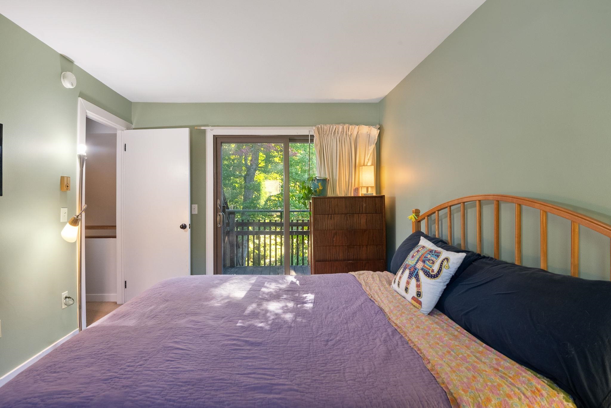 4649 Battleground Road Property Photo 31