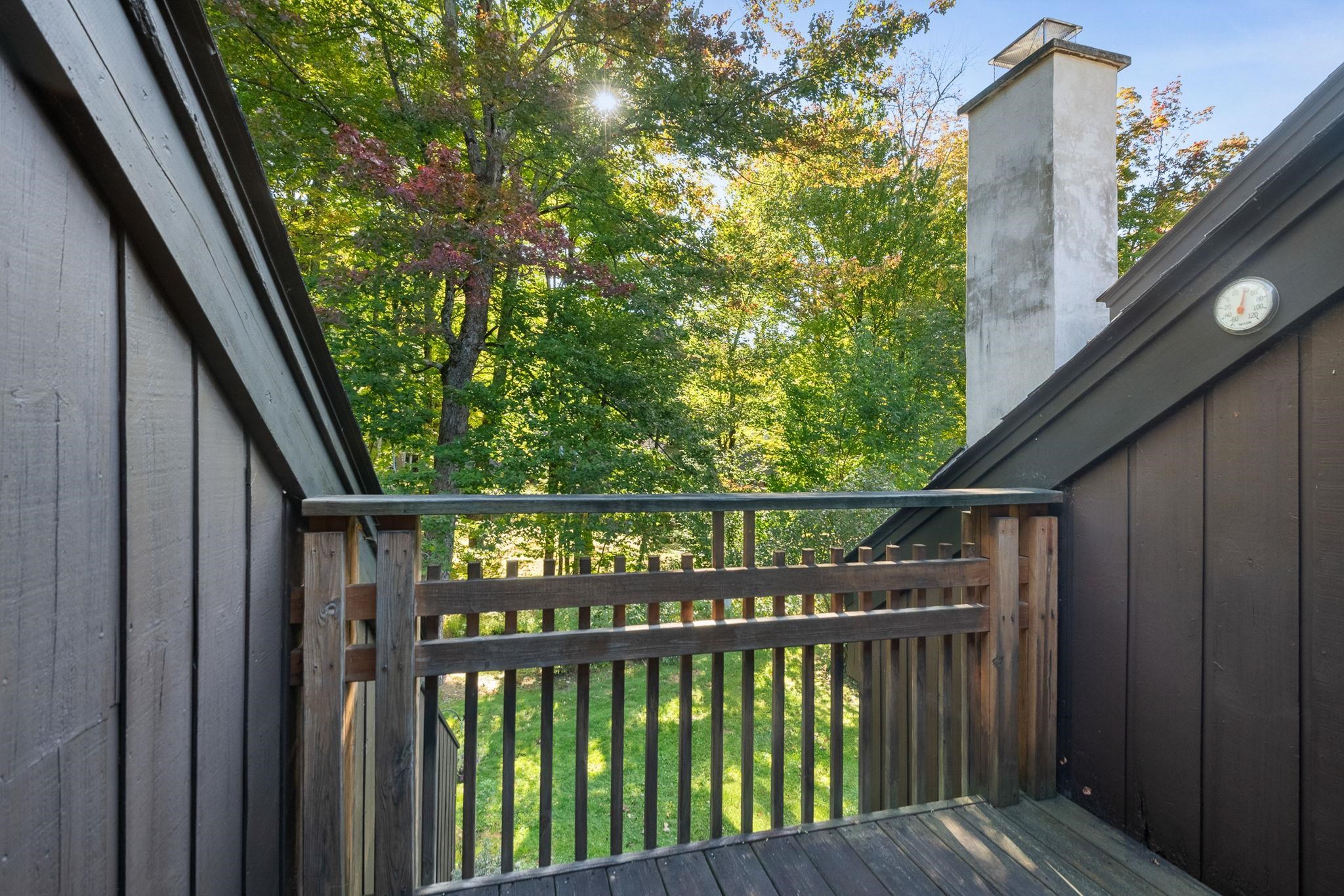 4649 Battleground Road Property Photo 32
